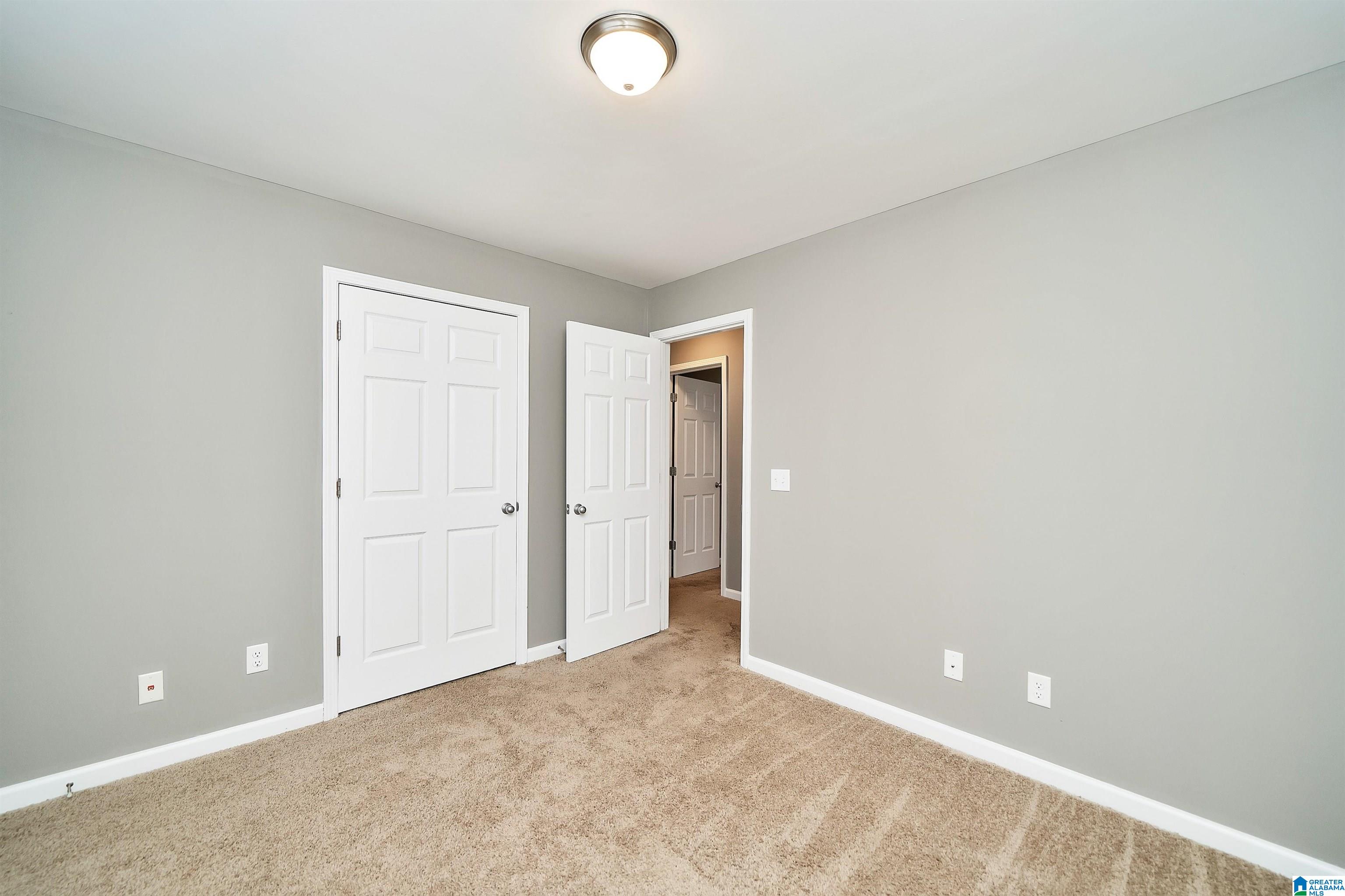 5474 FLINT HILL CIRCLE