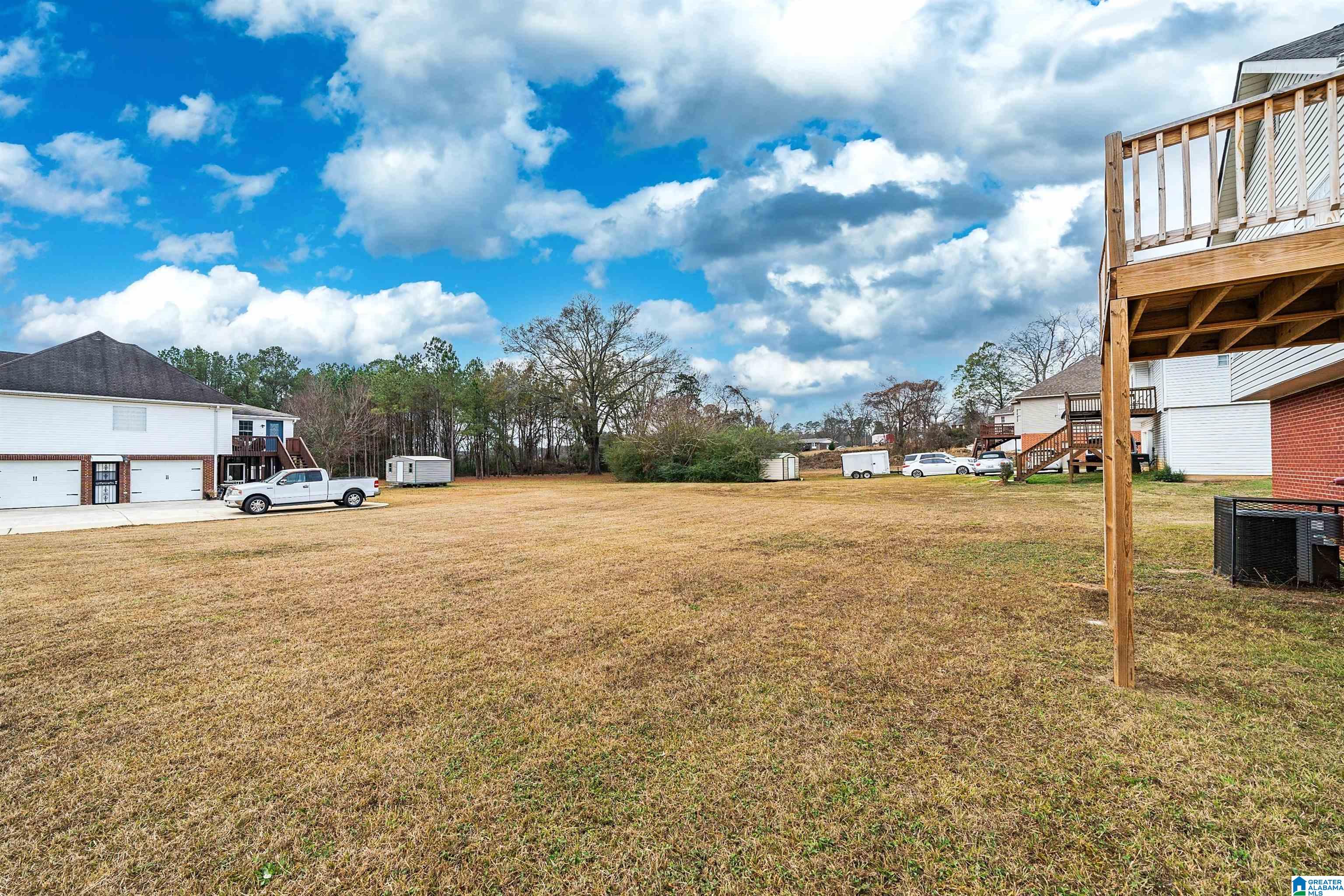 5474 FLINT HILL CIRCLE