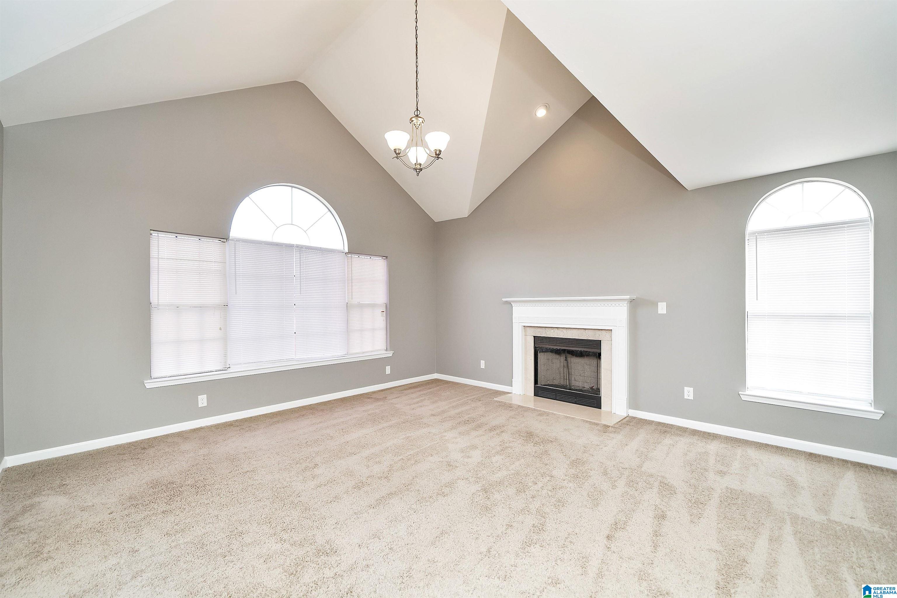 5474 FLINT HILL CIRCLE