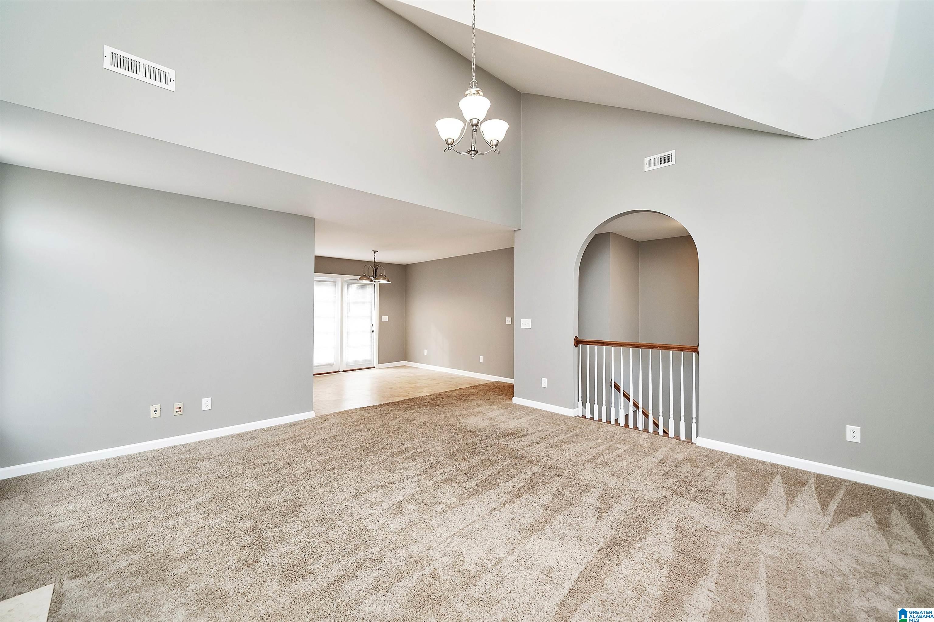 5474 FLINT HILL CIRCLE