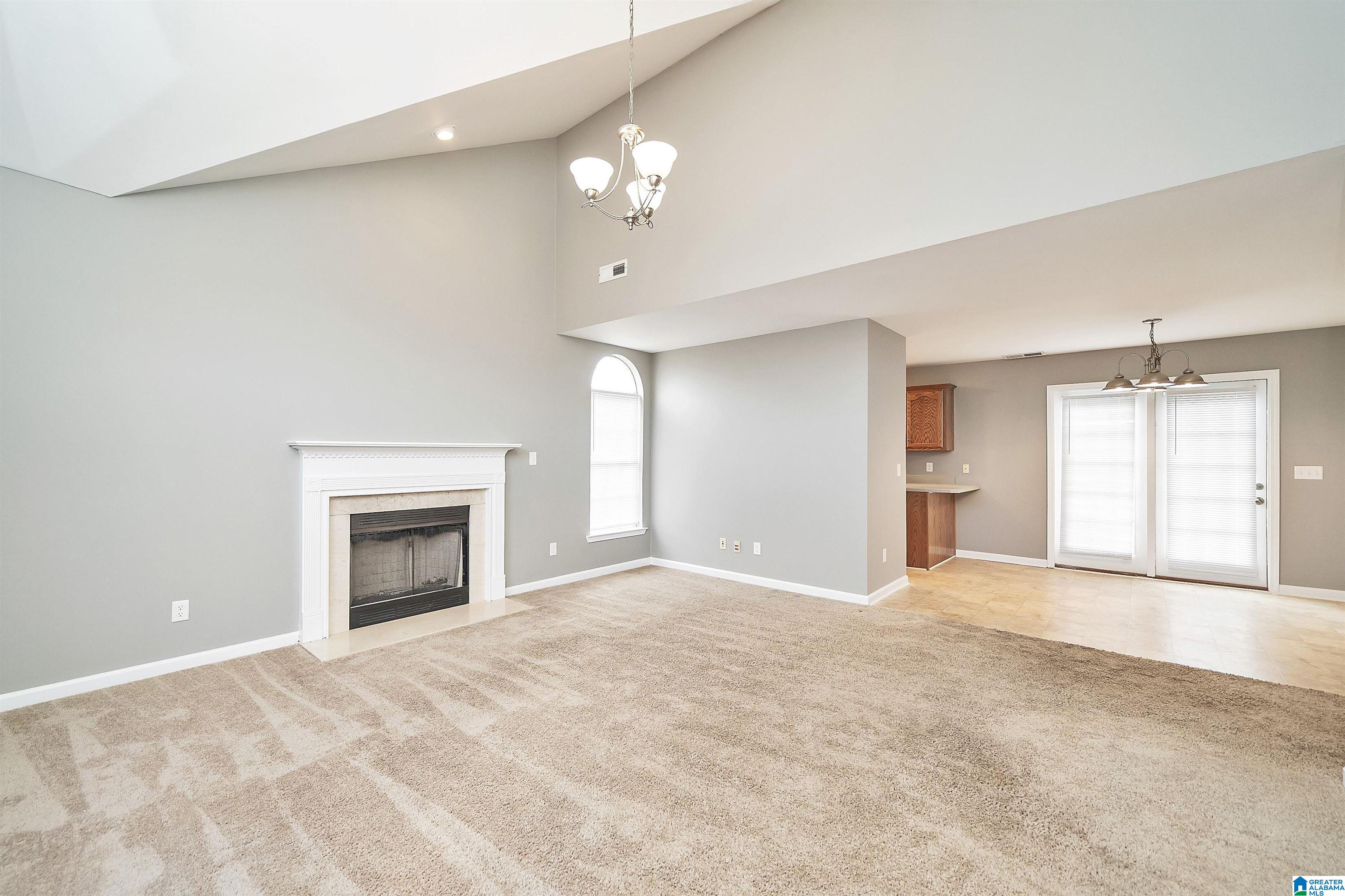5474 FLINT HILL CIRCLE