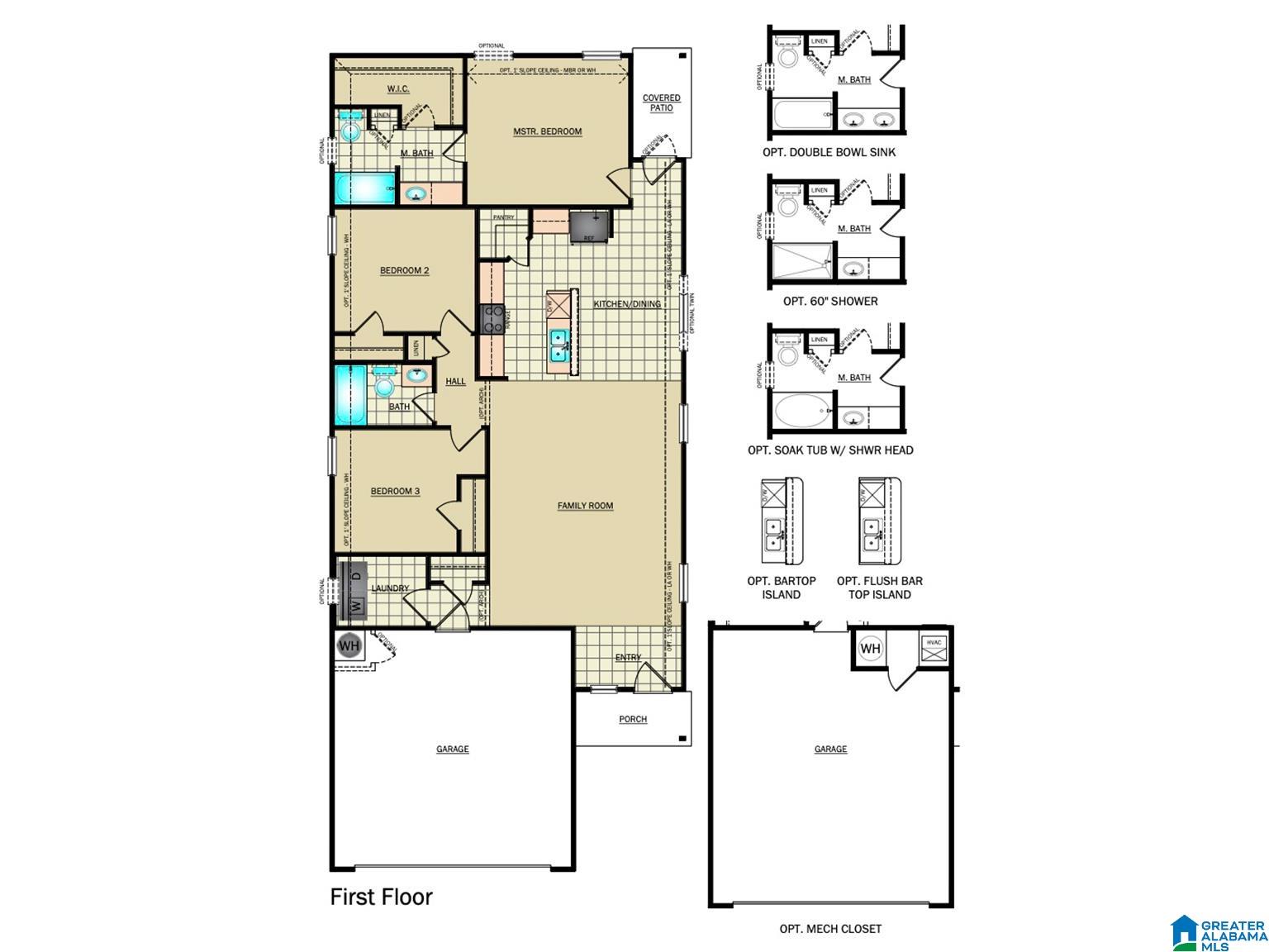 Homes for sale in Odenville, AL | 856 Lora Lane, Odenville, AL 35120 | MLS# 21404228