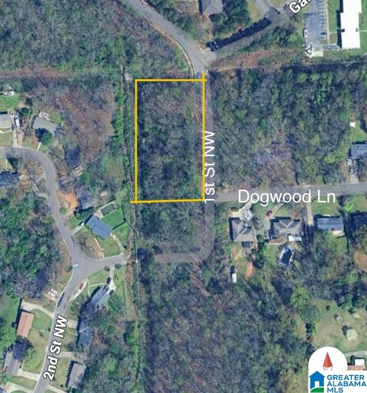 Homes for sale in Center Point, AL | 2910 1st Street Nw, Center Point, AL 35215 | MLS# 21404233