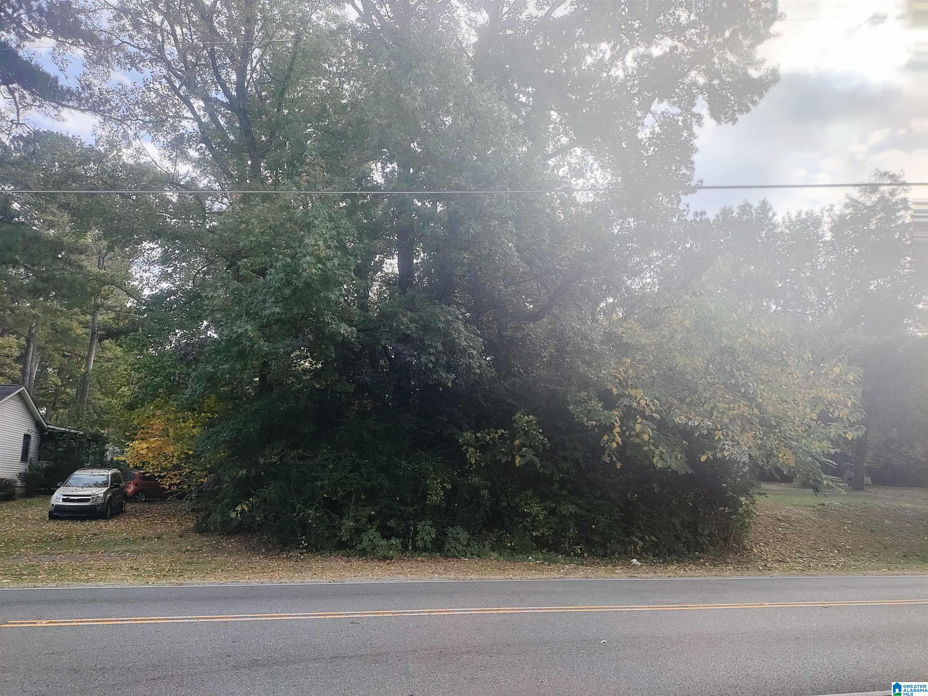 Homes for sale in Hueytown, AL | 435 Forest Road, Hueytown, AL 35023 | MLS# 21404270