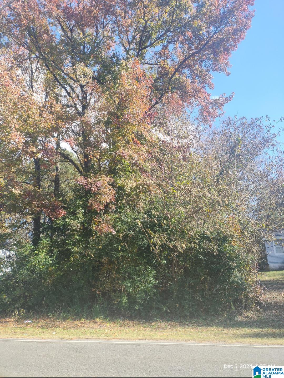 Homes for sale in Hueytown, AL | 435 Forest Road, Hueytown, AL 35023 | MLS# 21404270