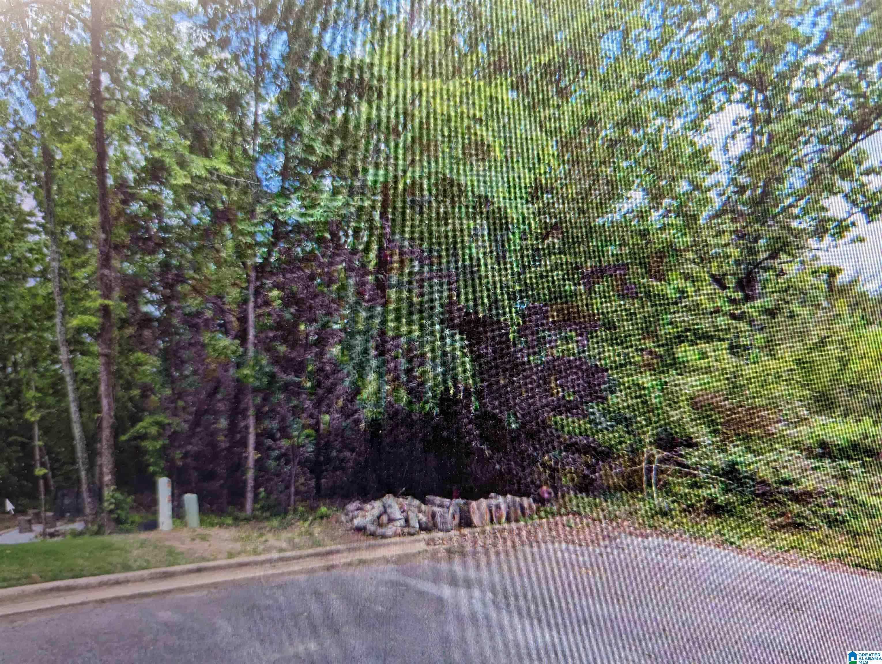 Homes for sale in Helena, AL | 173 Jonagold Road, Helena, AL 35080 | MLS# 21404284