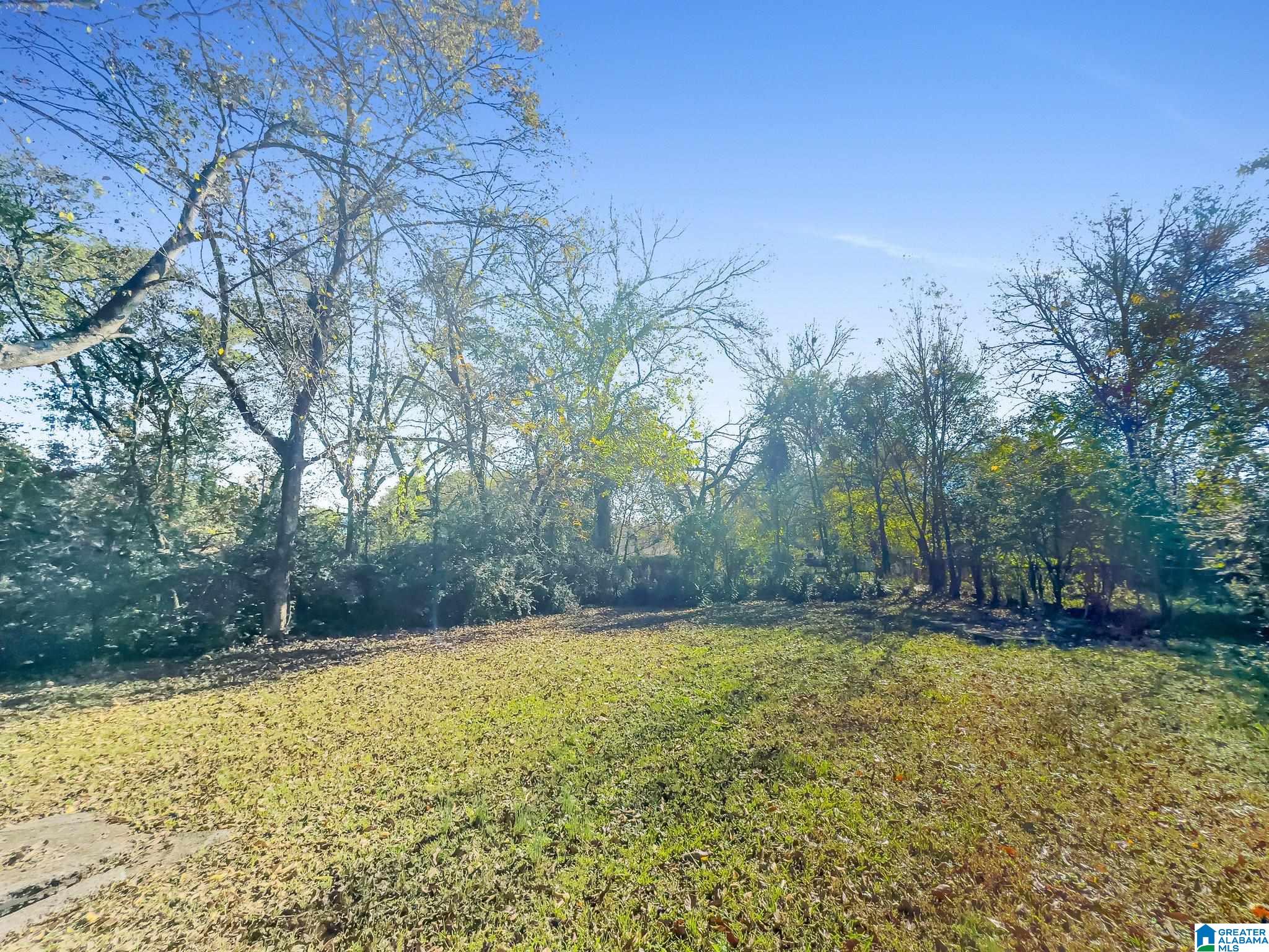 Homes for sale in Lipscomb, AL | 2009 Dawson Avenue, Lipscomb, AL 35020 | MLS# 21404292