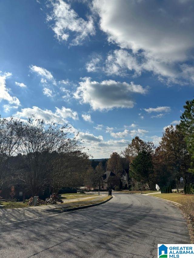 Homes for sale in Chelsea, AL | 121 Crest Dr, Chelsea, AL 35043 | MLS# 21404309