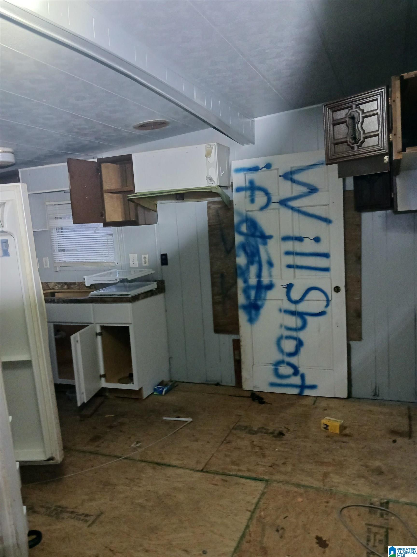 Homes for sale in Graysville, AL | 451 10Th Avenue Sw, Graysville, AL 35073 | MLS# 21404339