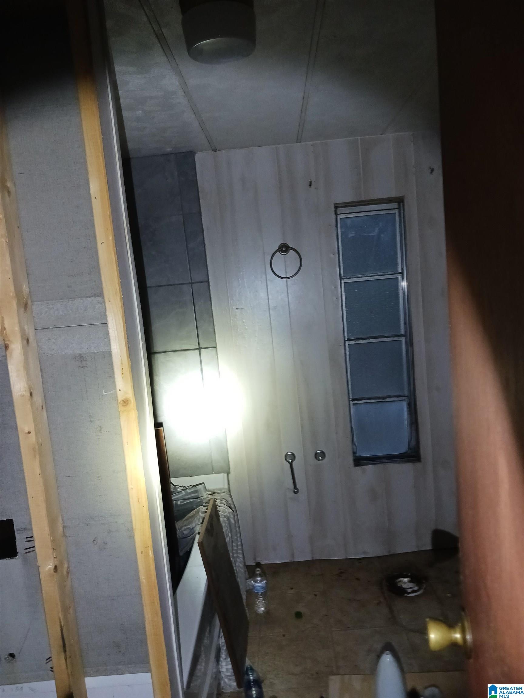 Homes for sale in Graysville, AL | 451 10th Avenue Sw, Graysville, AL 35073 | MLS# 21404339