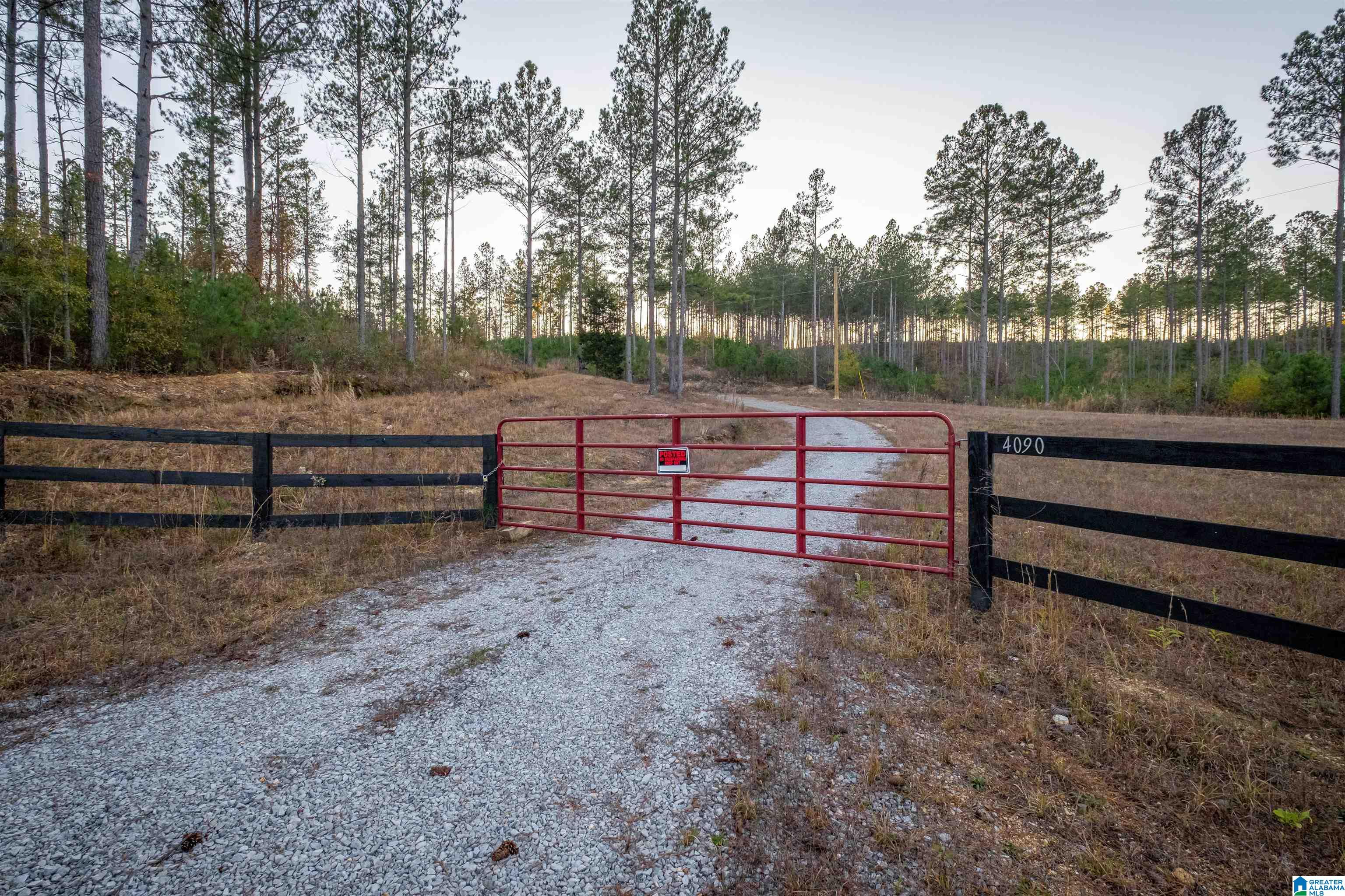 4090 COUNTY ROAD 62