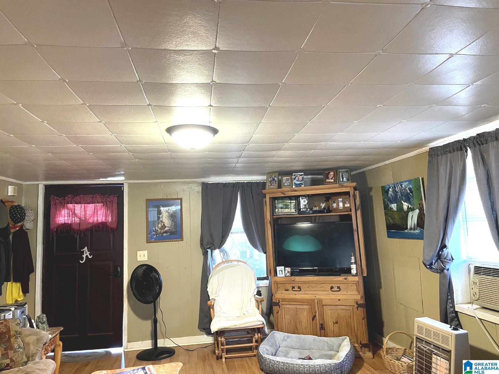 Homes for sale in Ashland, AL | 243 Fire Station Road, Ashland, AL 36251 | MLS# 21404841