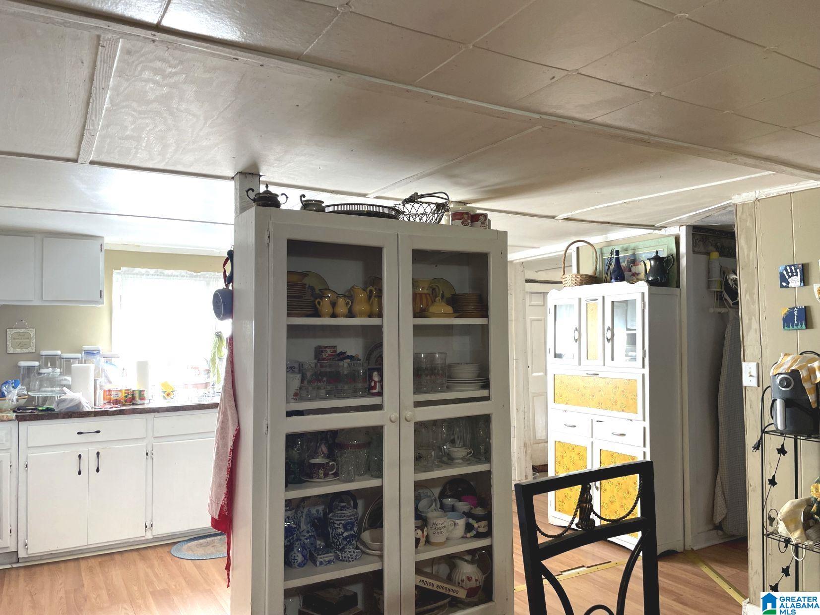 Homes for sale in Ashland, AL | 243 Fire Station Road, Ashland, AL 36251 | MLS# 21404841