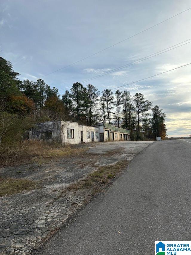 Homes for sale in Wilsonville, AL | 310 Oakland Avenue, Wilsonville, AL 35186 | MLS# 21404922