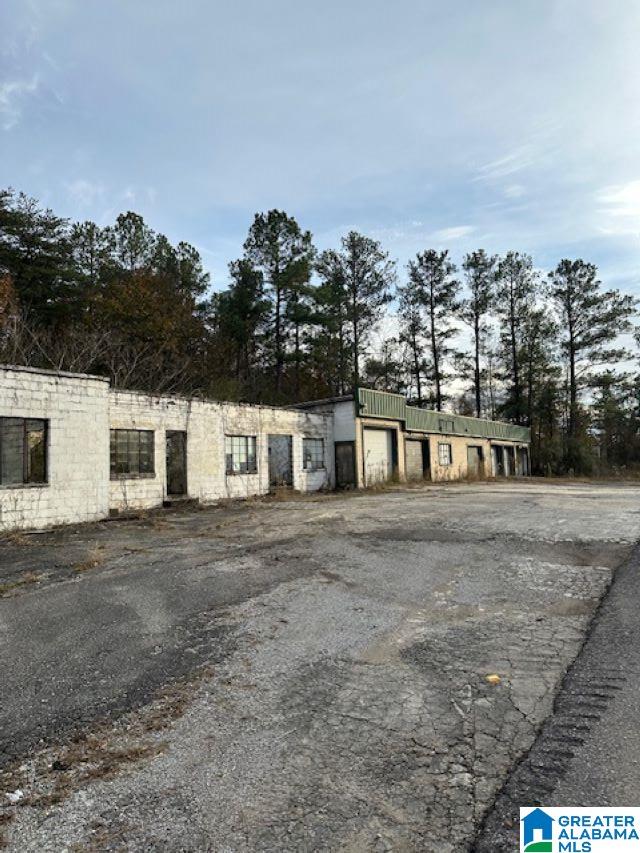 Homes for sale in Wilsonville, AL | 310 Oakland Avenue, Wilsonville, AL 35186 | MLS# 21404922