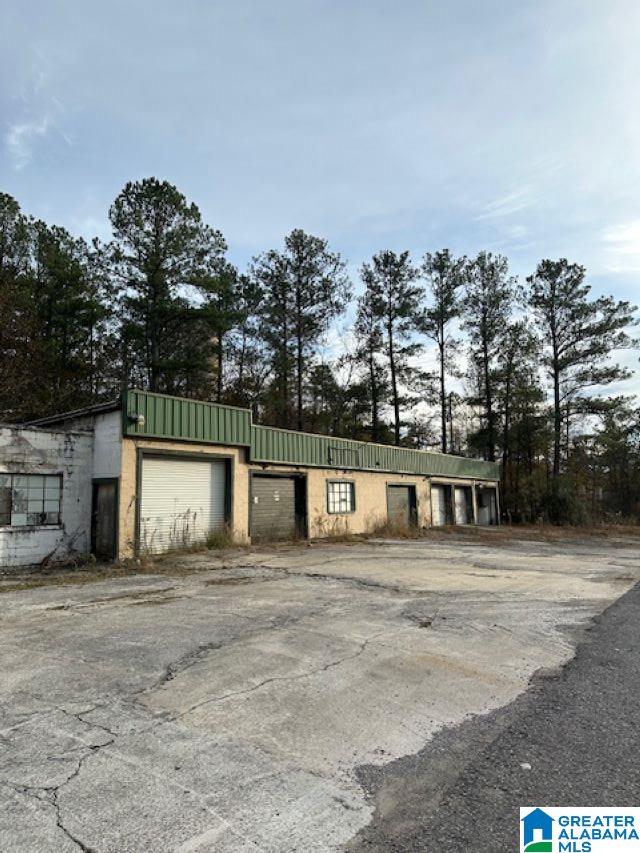 Homes for sale in Wilsonville, AL | 310 Oakland Avenue, Wilsonville, AL 35186 | MLS# 21404922