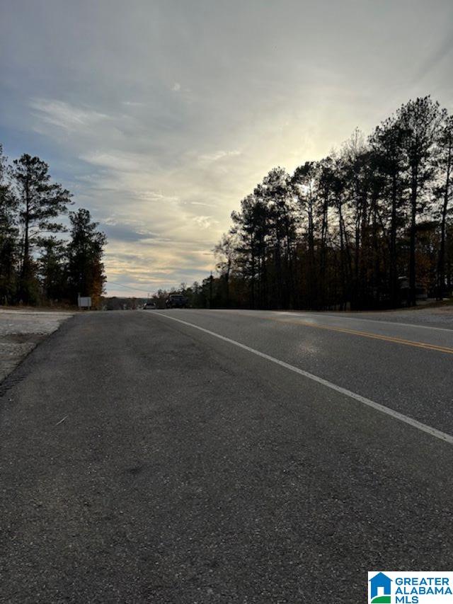 Homes for sale in Wilsonville, AL | 310 Oakland Avenue, Wilsonville, AL 35186 | MLS# 21404922