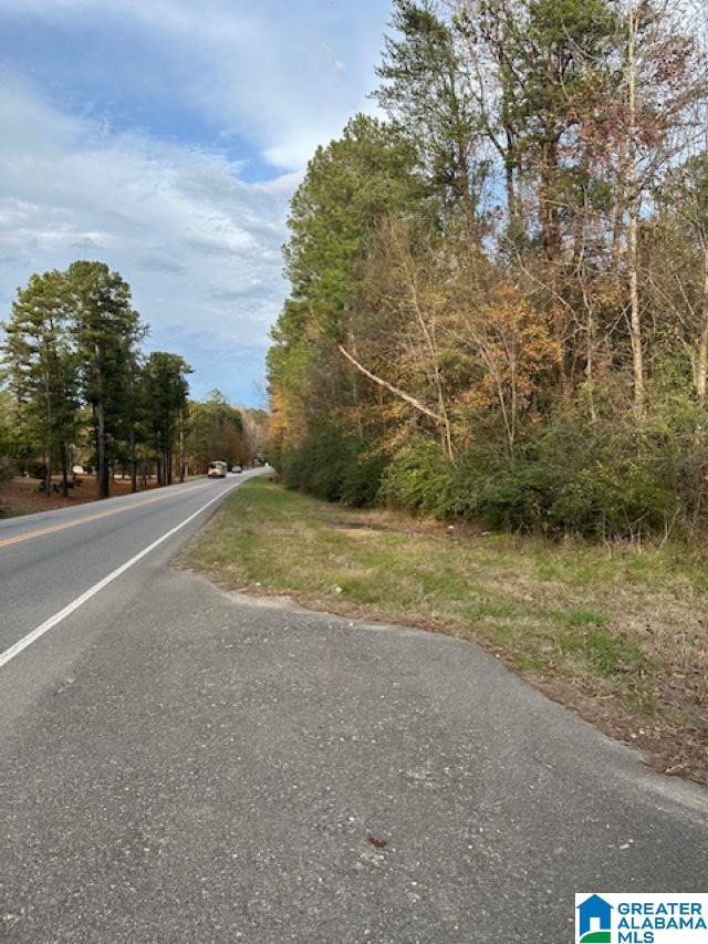 Homes for sale in Wilsonville, AL | 310 Oakland Avenue, Wilsonville, AL 35186 | MLS# 21404922