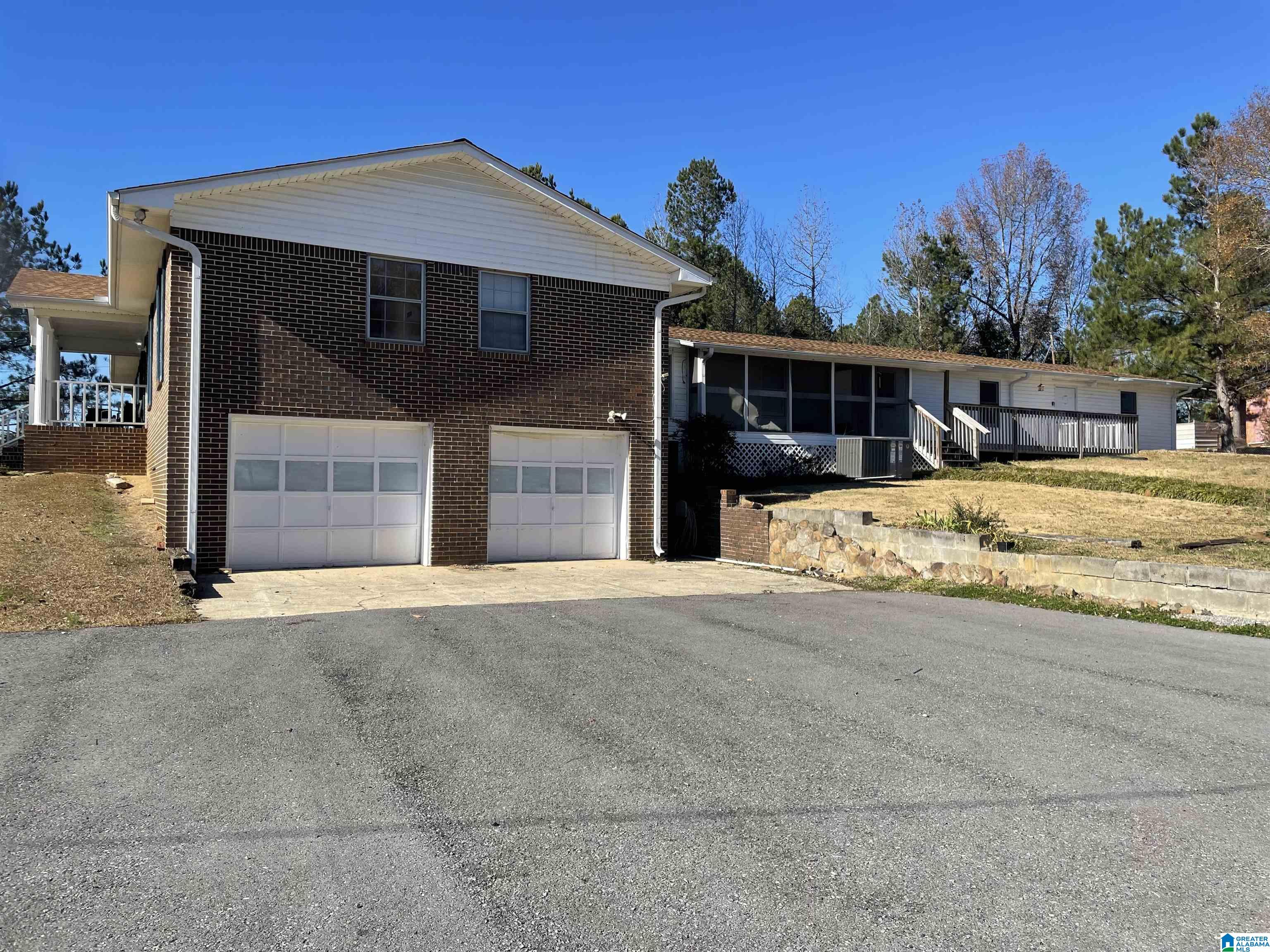 Homes for sale in Cleveland, AL | 2273 Swann Bridge Road, Cleveland, AL 35049 | MLS# 21404953