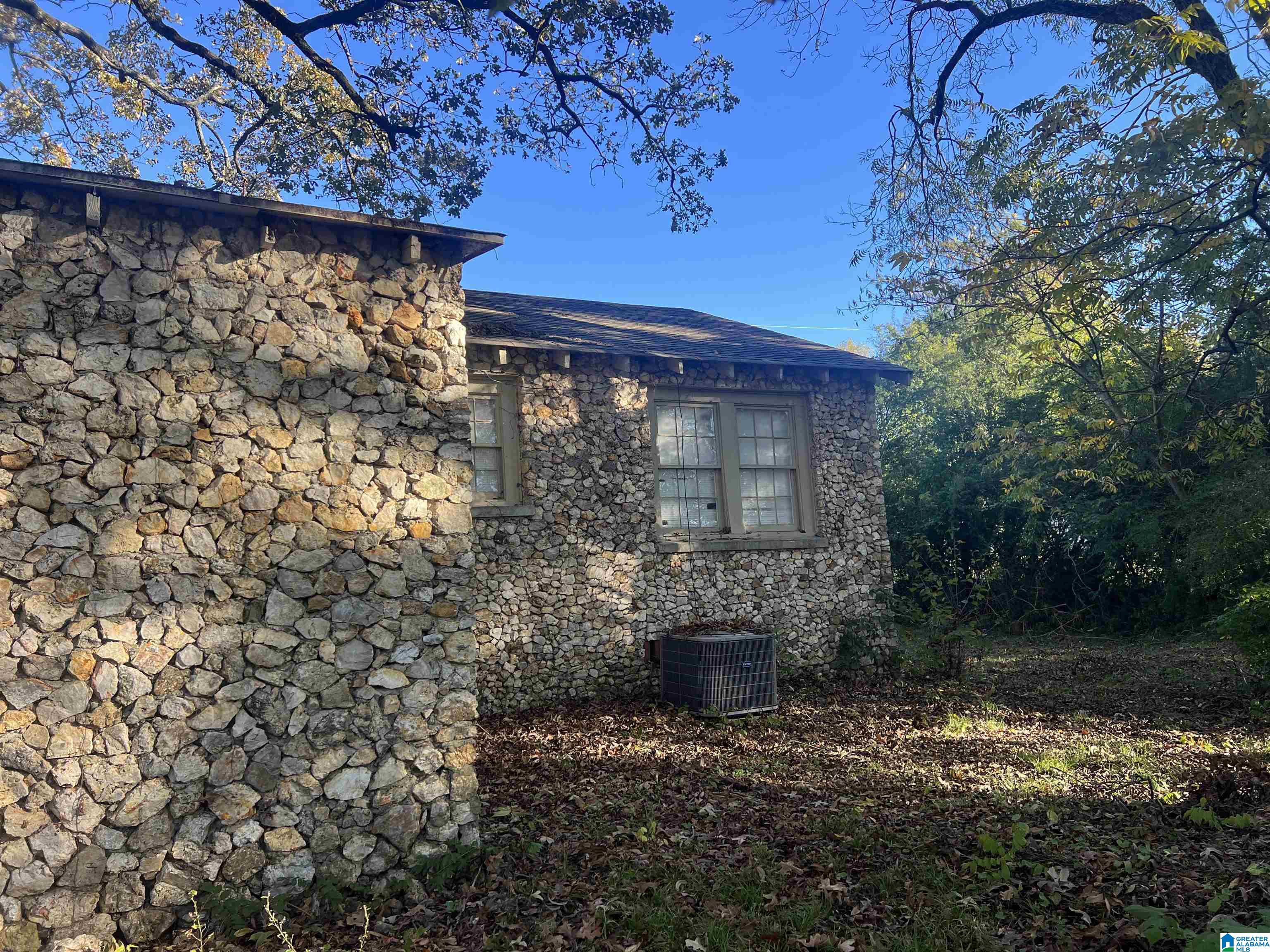 Homes for sale in Center Point, AL | 109 21st Avenue, Center Point, AL 35215 | MLS# 21405028