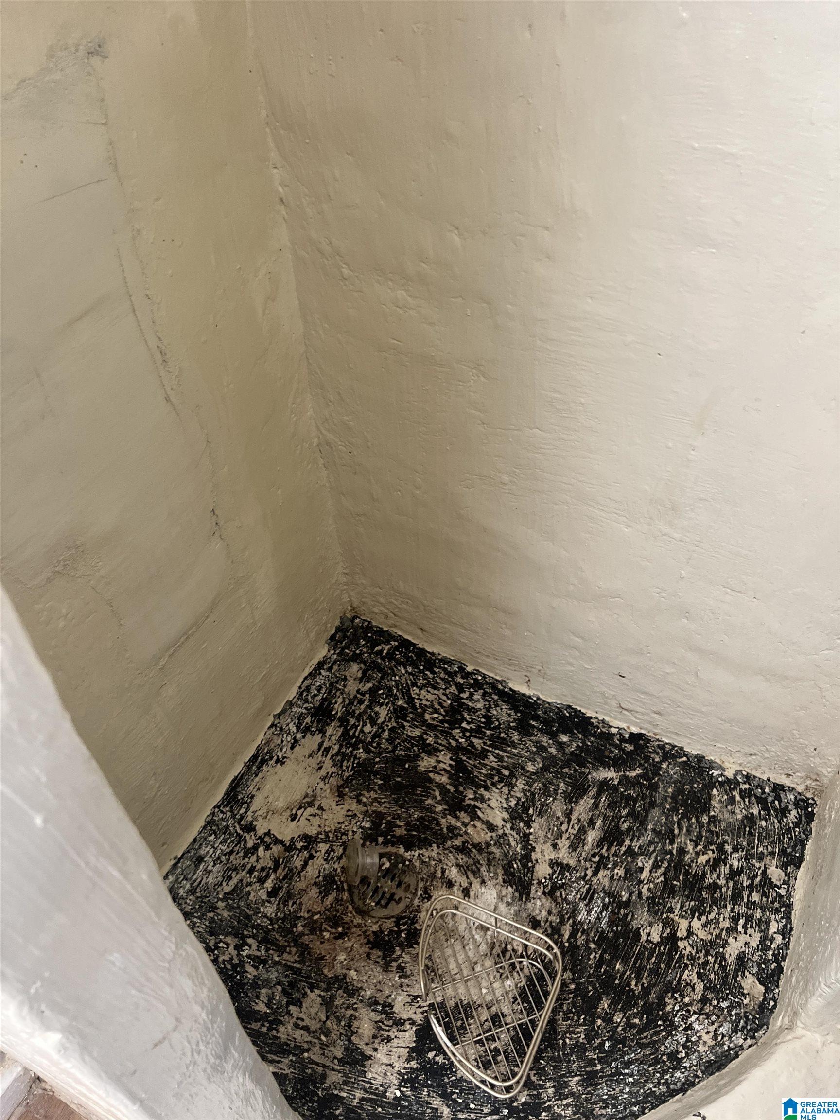 Homes for sale in Center Point, AL | 109 21St Avenue, Center Point, AL 35215 | MLS# 21405028