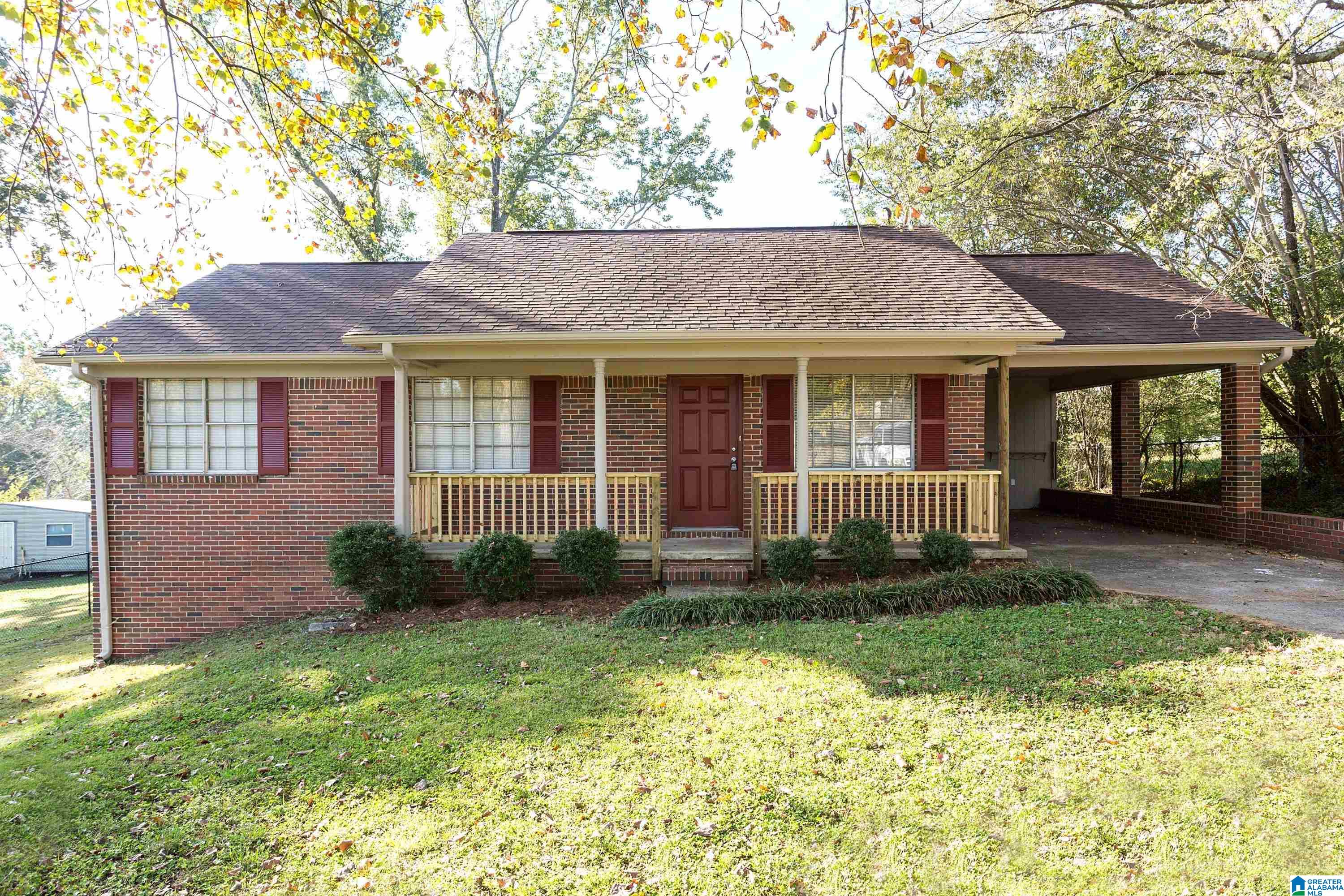 520 ELM STREET SW