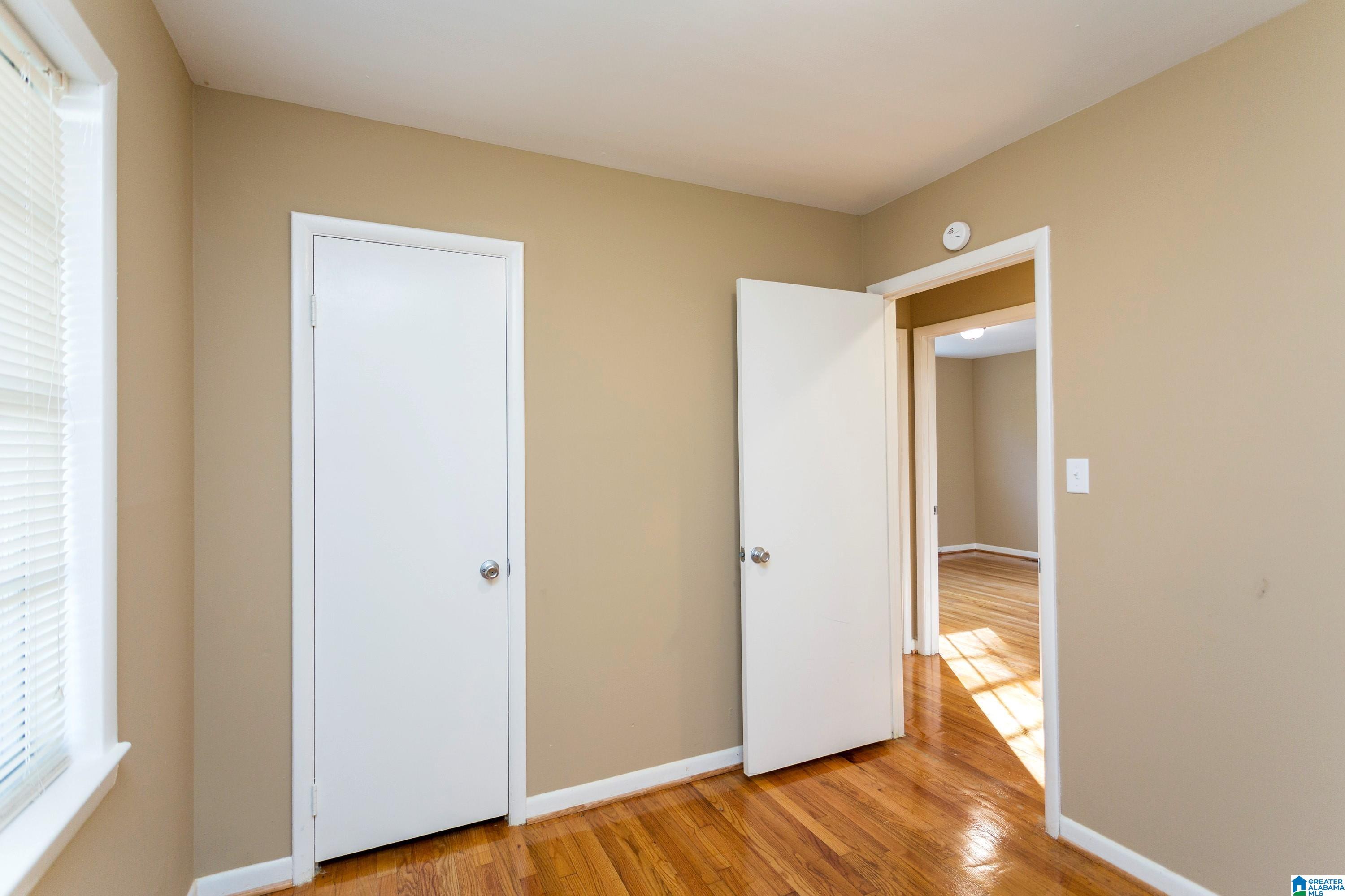 520 ELM STREET SW