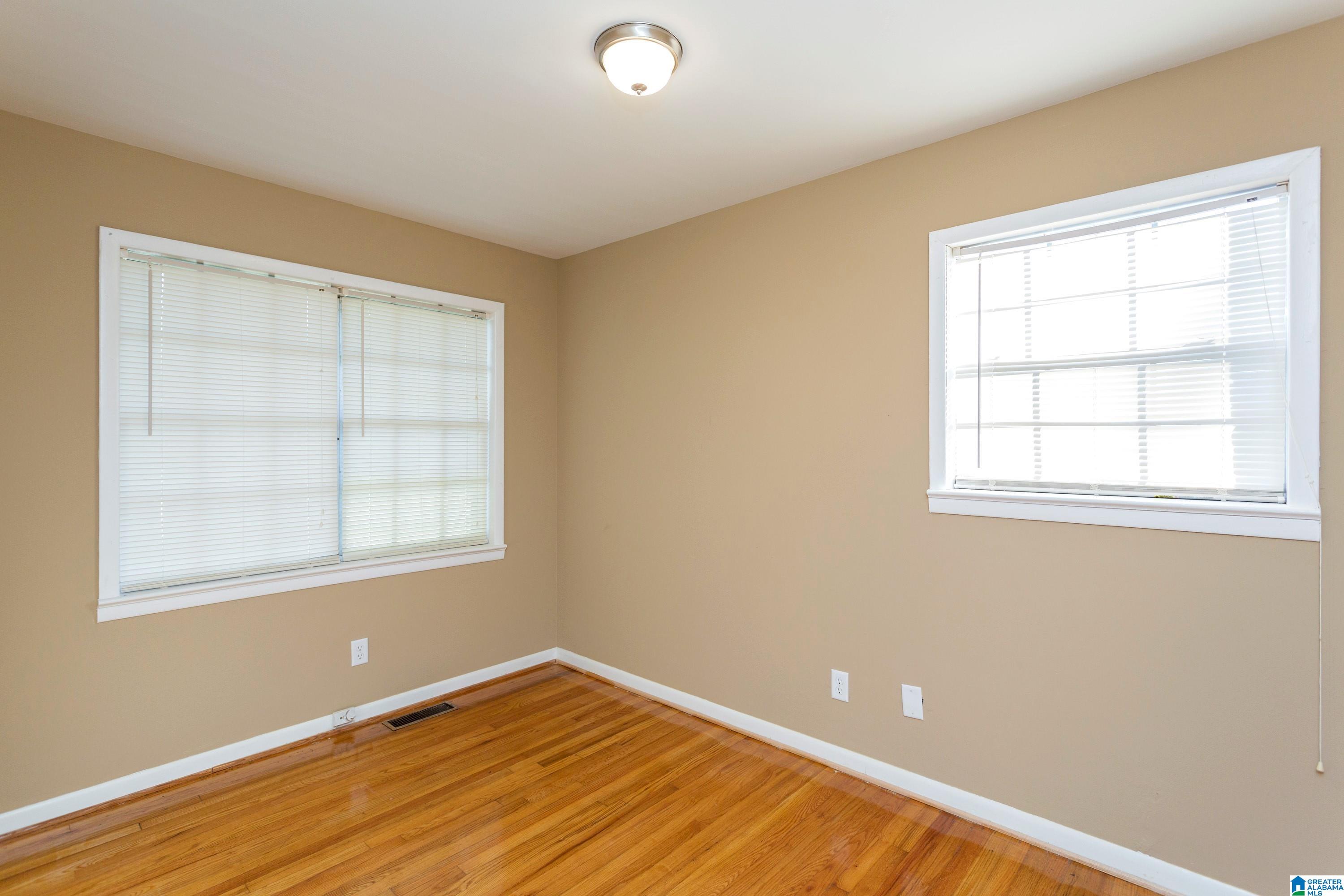 520 ELM STREET SW