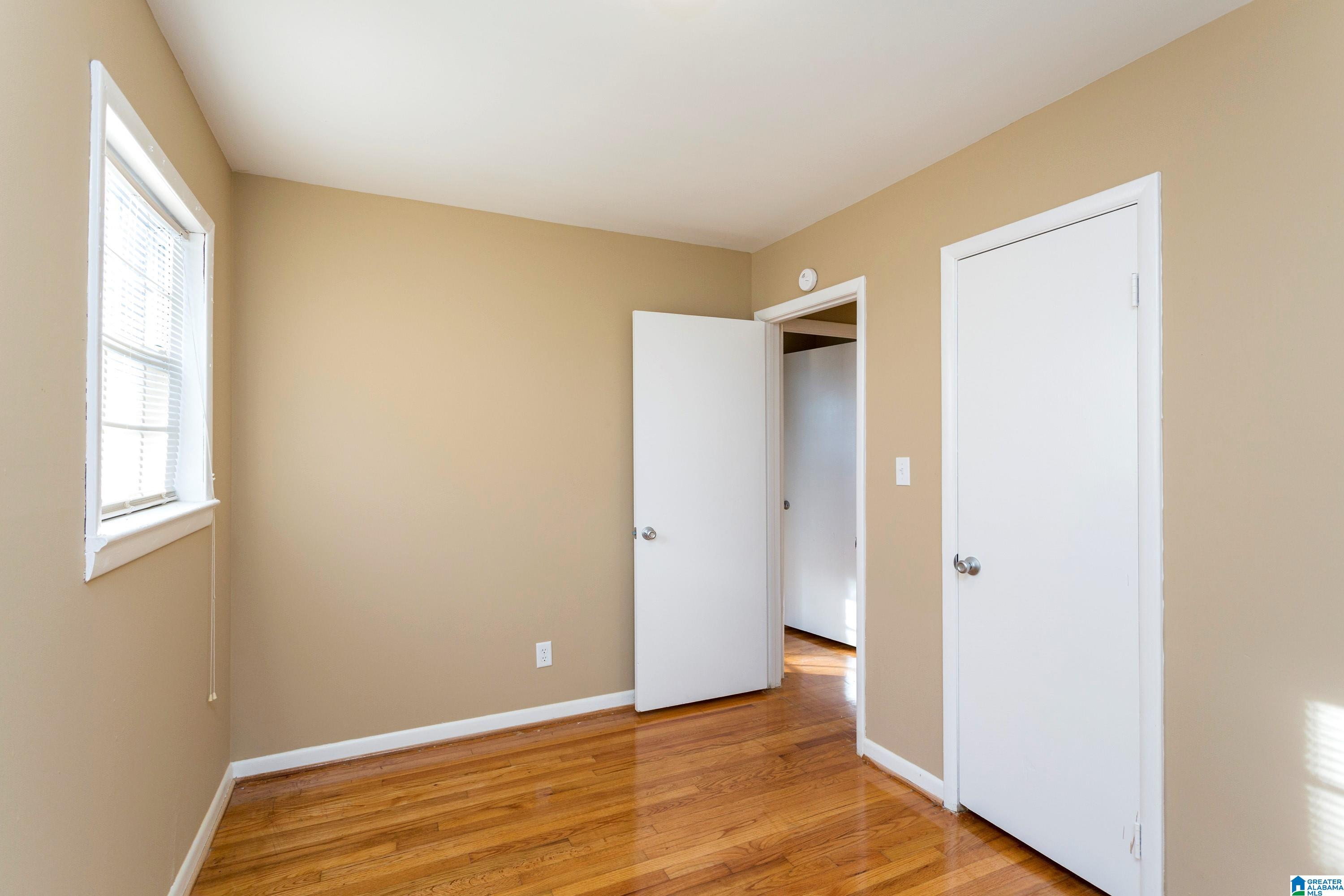 520 ELM STREET SW