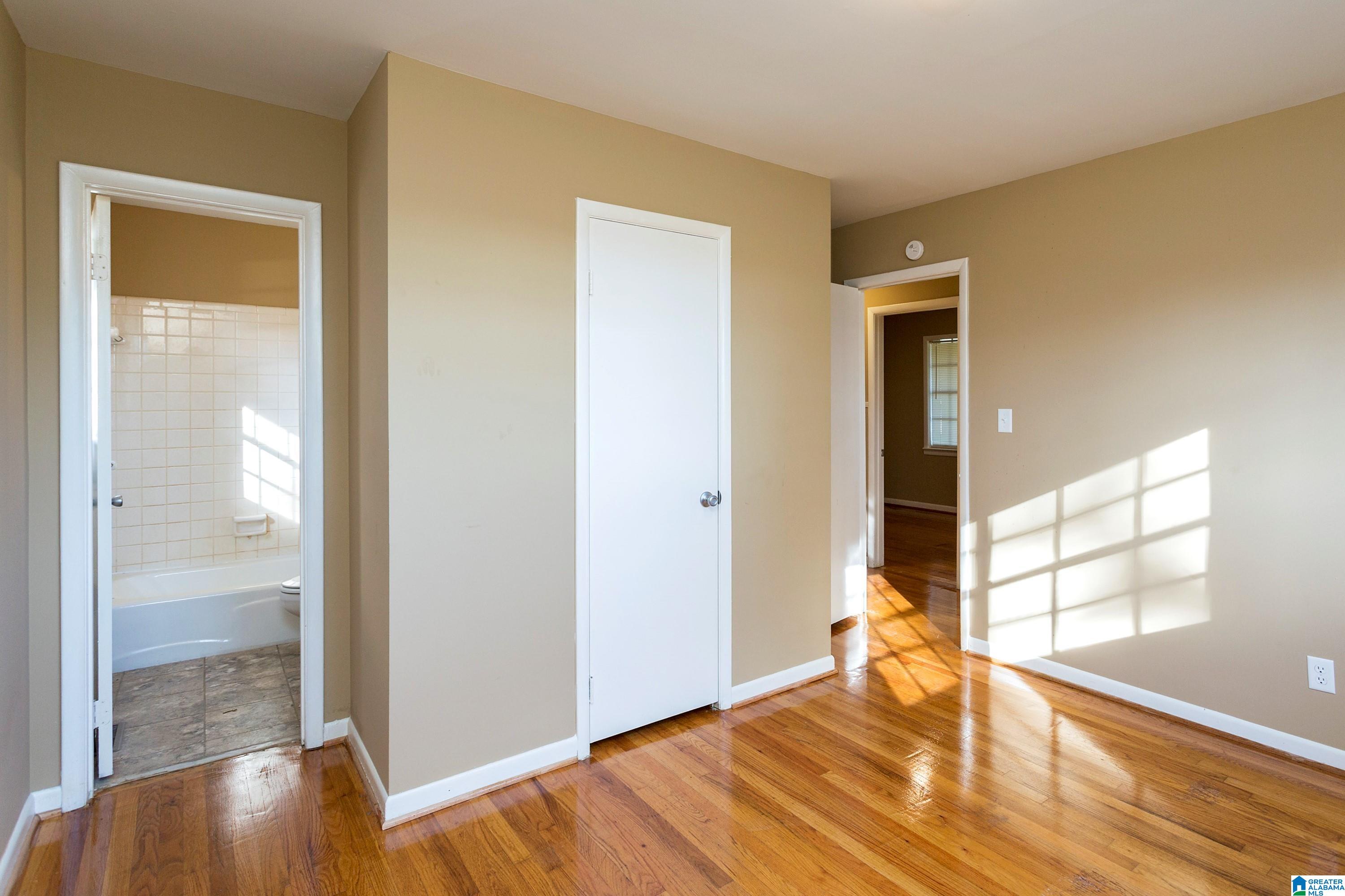 520 ELM STREET SW