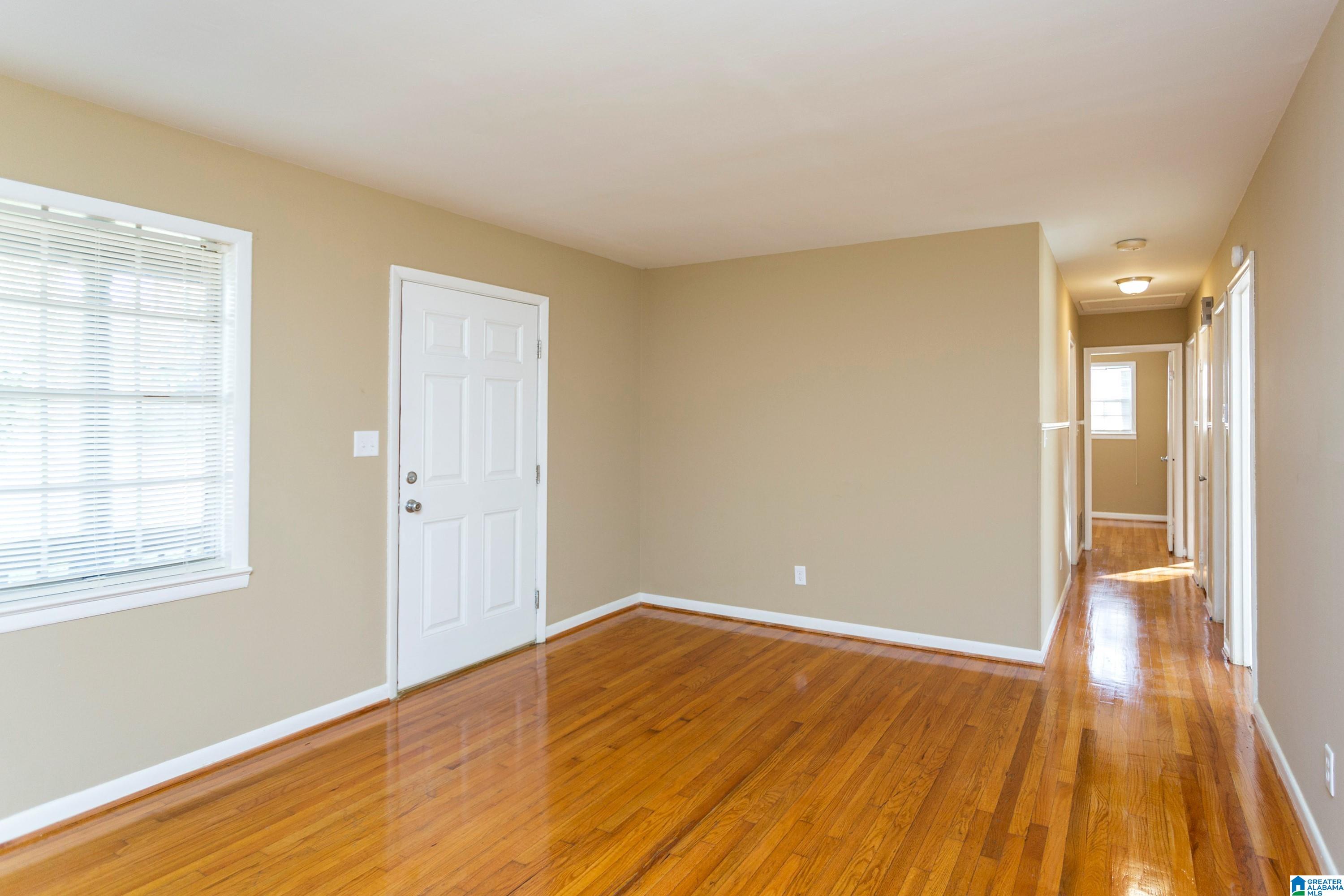520 ELM STREET SW