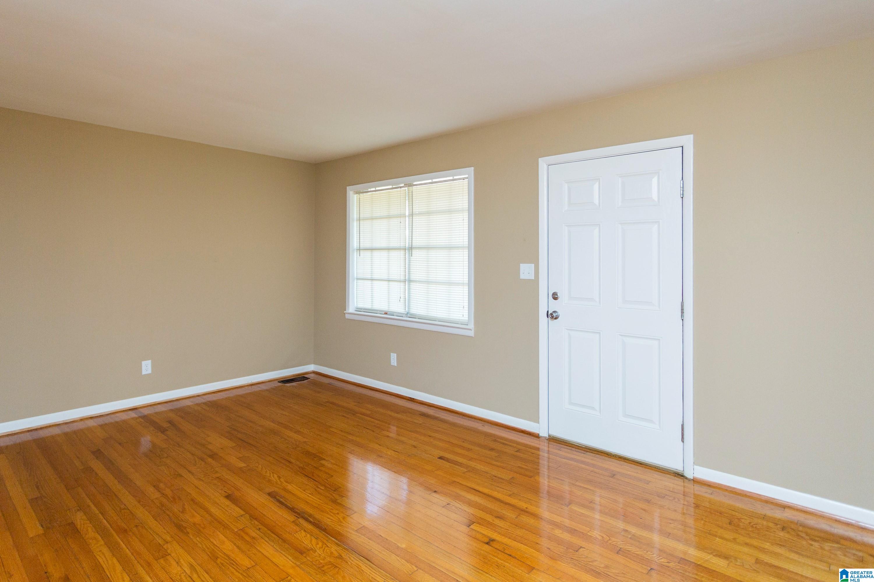 520 ELM STREET SW