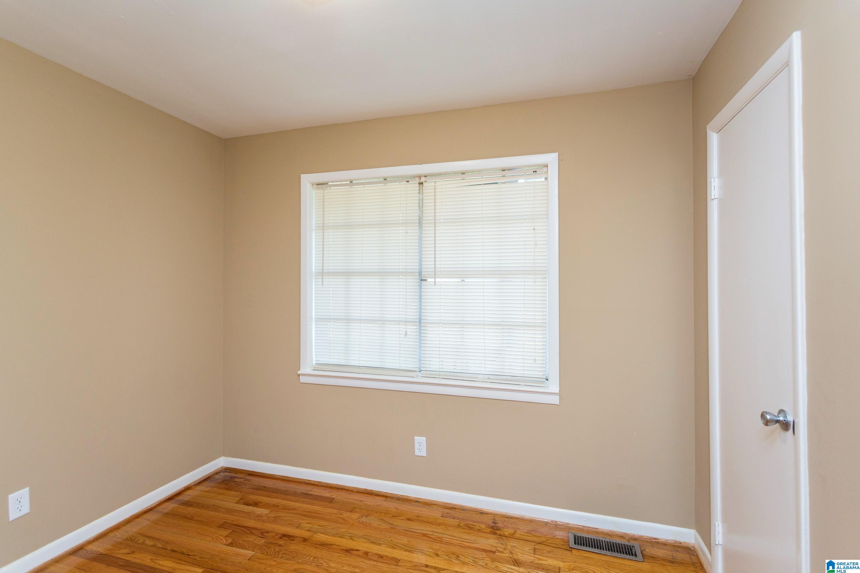 520 ELM STREET SW