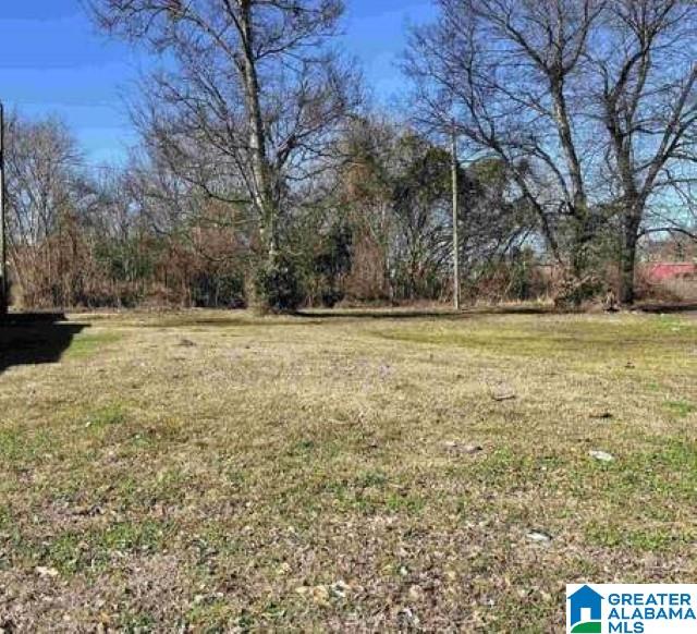 Homes for sale in Fairfield, AL | 3901 Terrace G, Fairfield, AL 35064 | MLS# 21405071