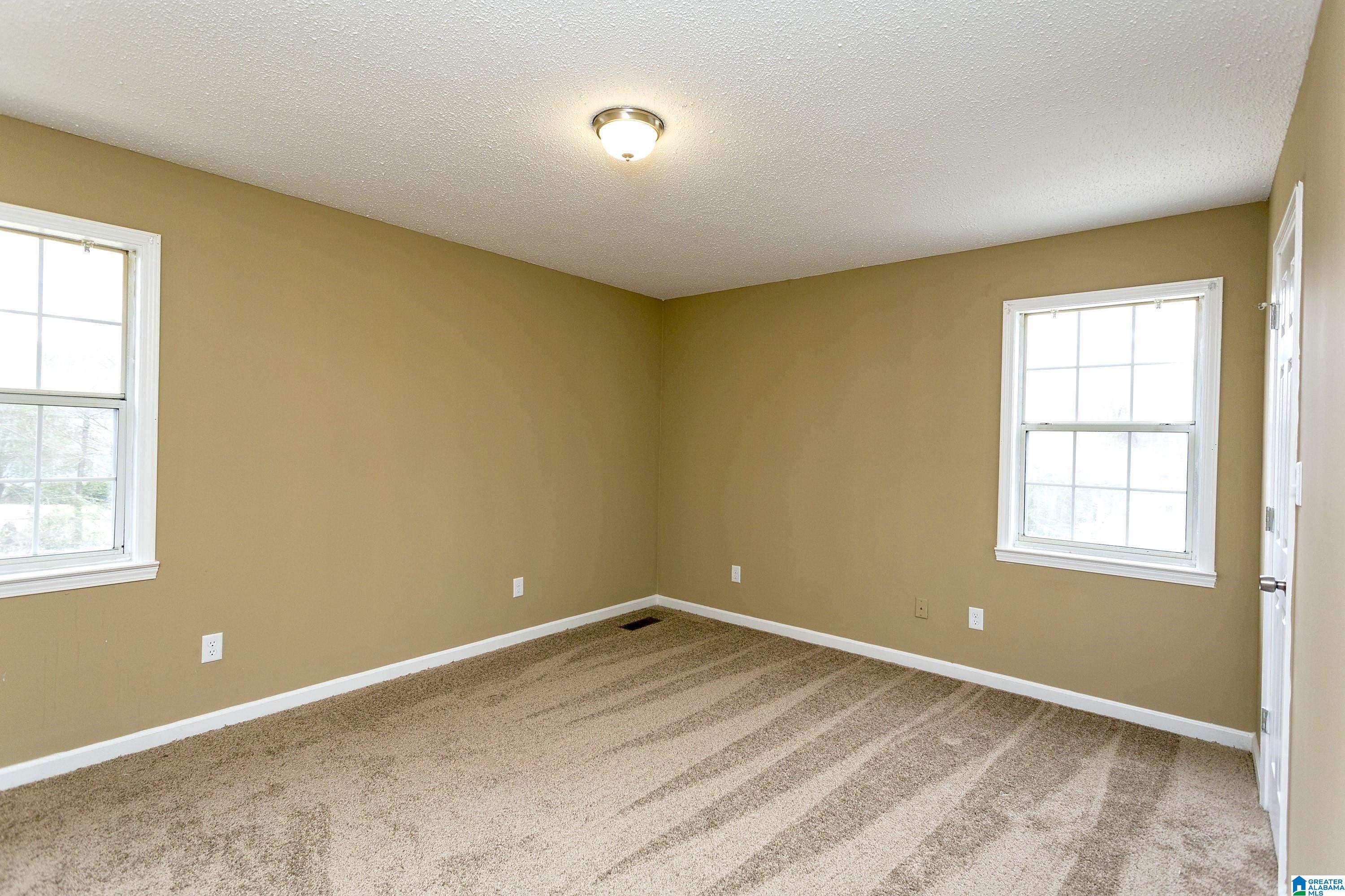 5305 PINSON RIDGE