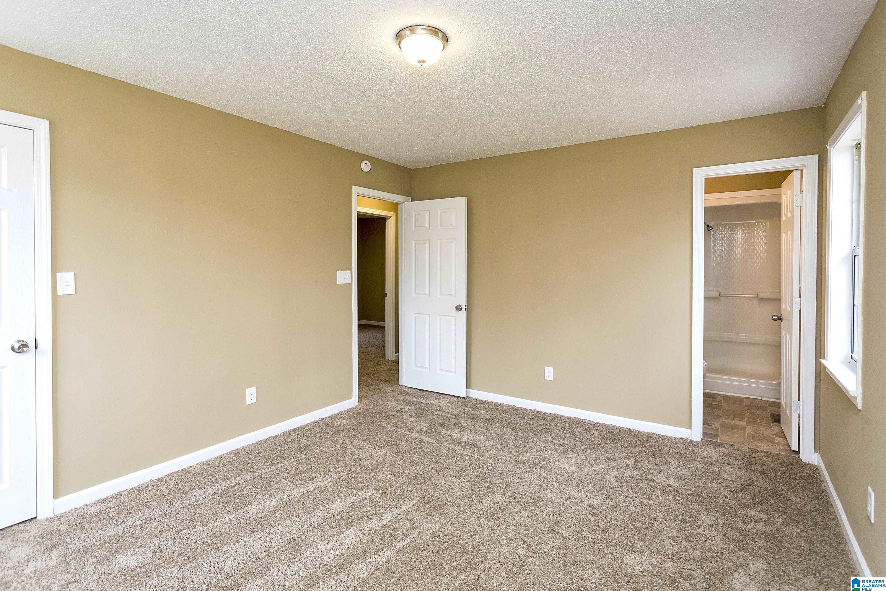 5305 PINSON RIDGE