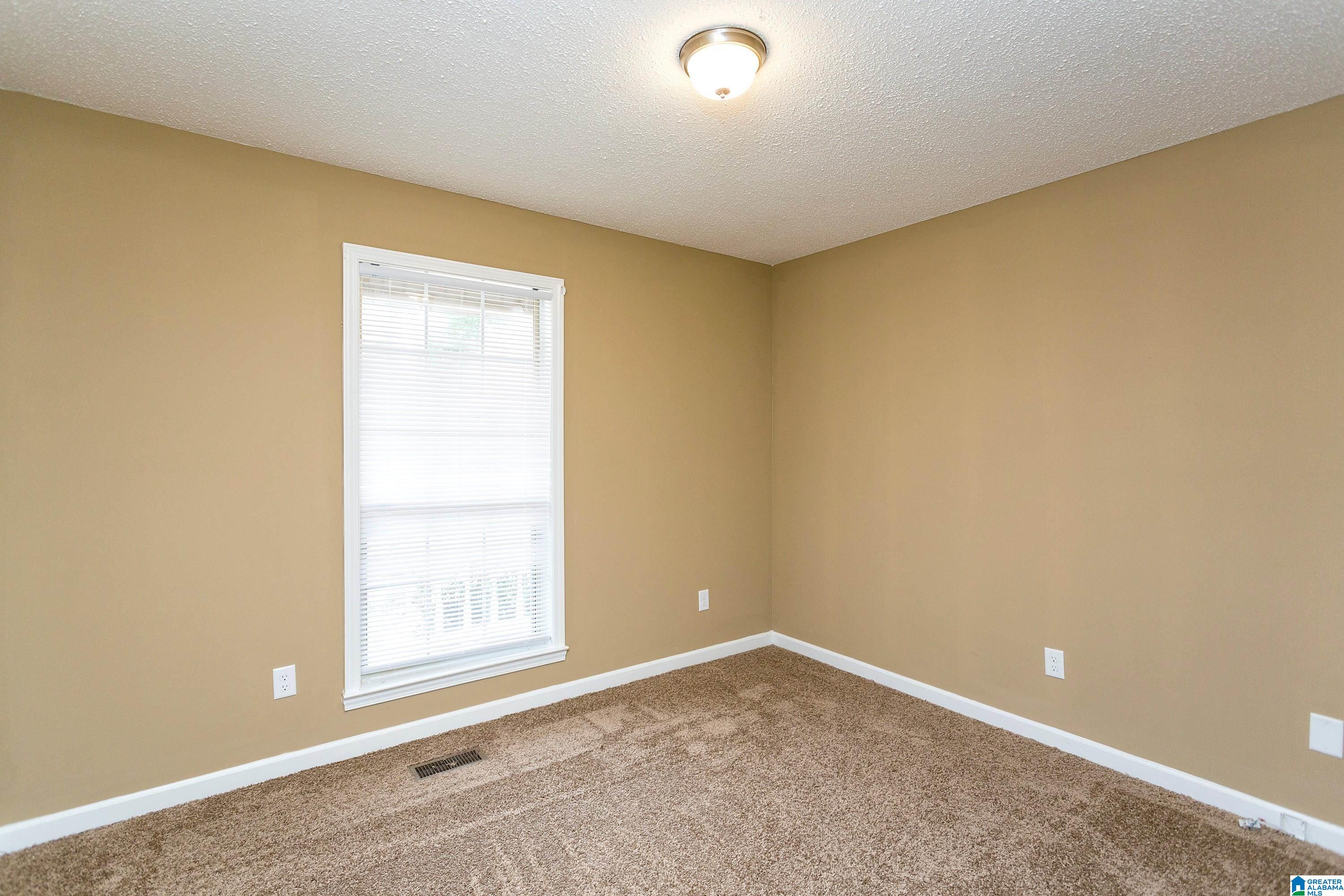 5305 PINSON RIDGE