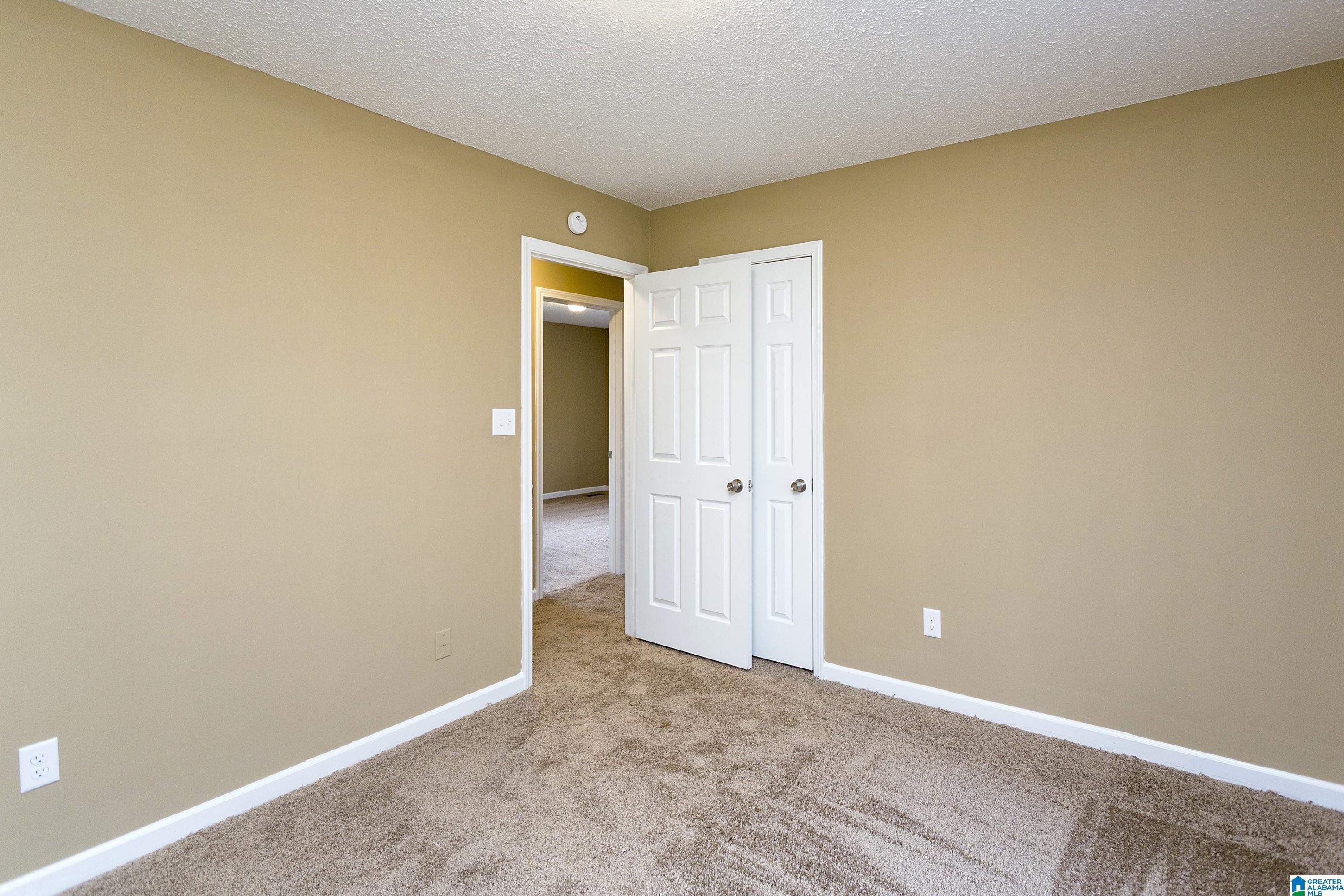 5305 PINSON RIDGE