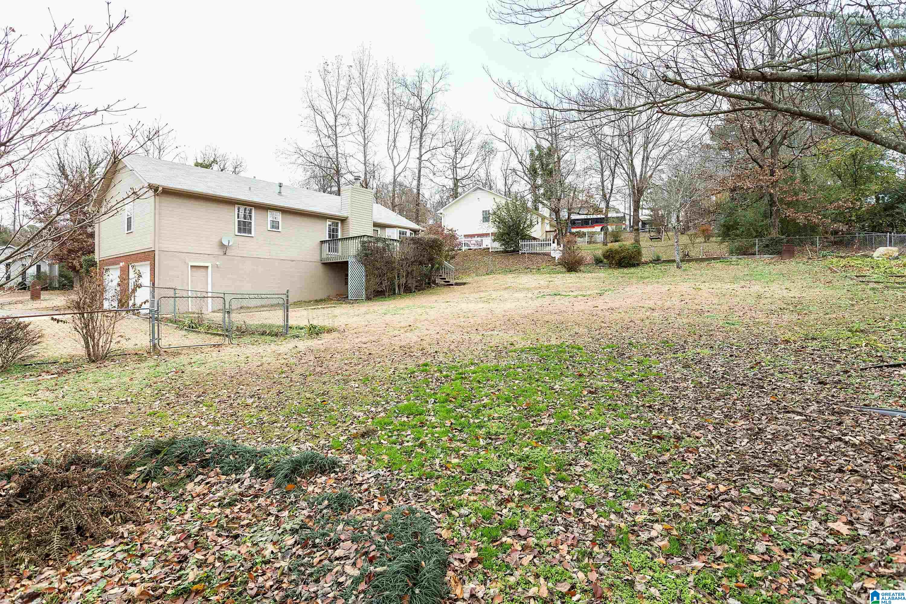 5305 PINSON RIDGE