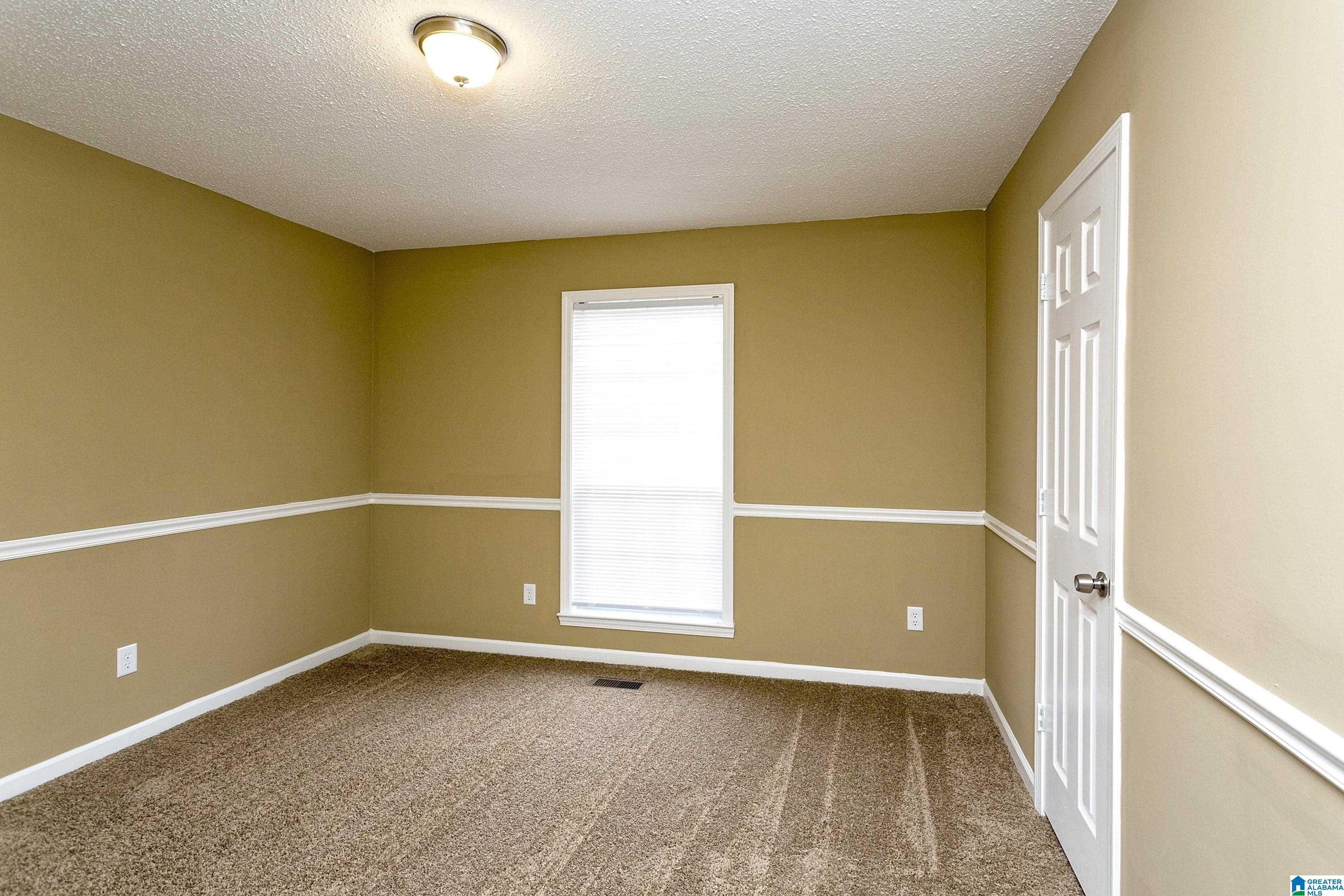 5305 PINSON RIDGE