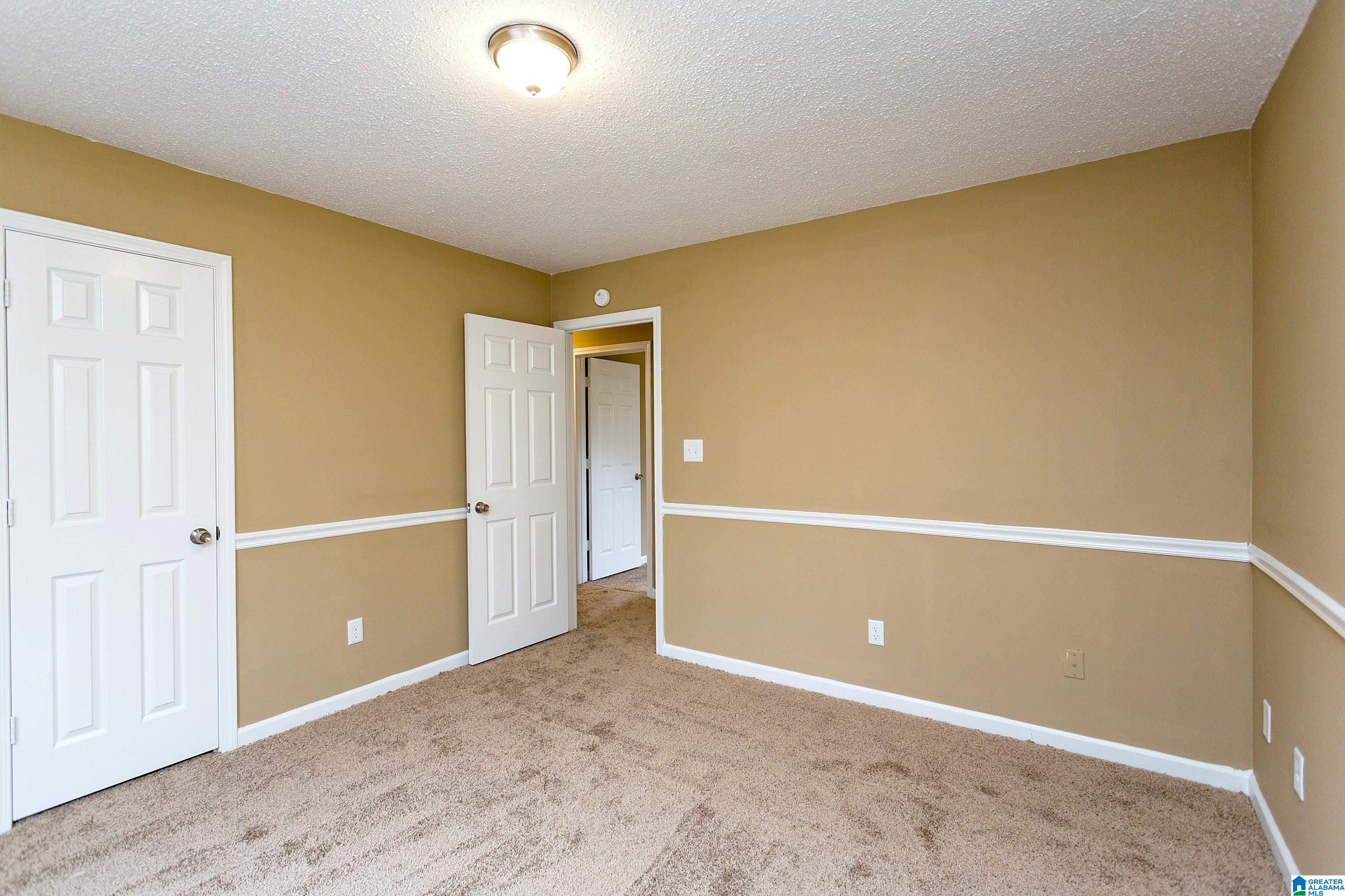 5305 PINSON RIDGE