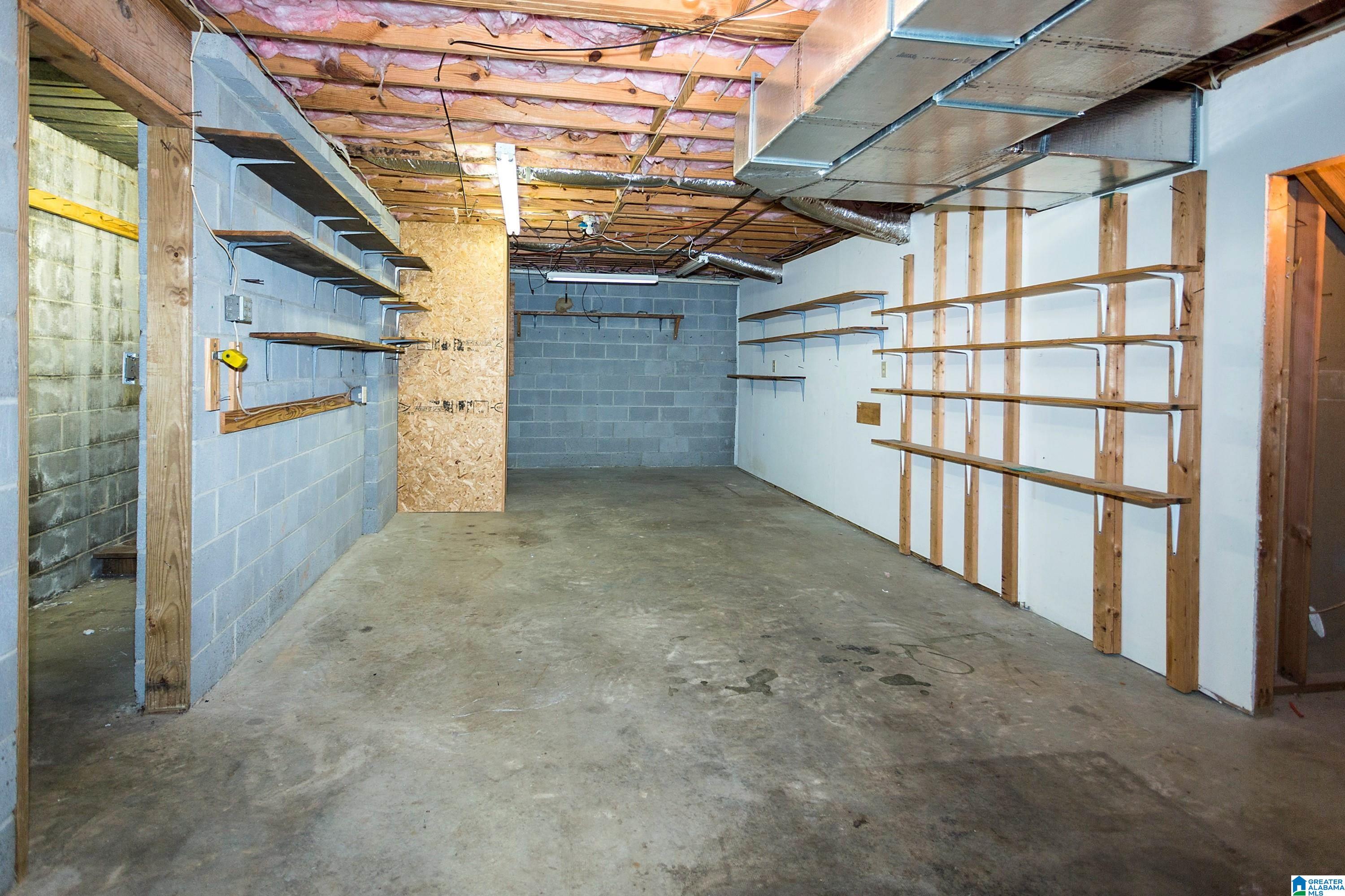 5305 PINSON RIDGE