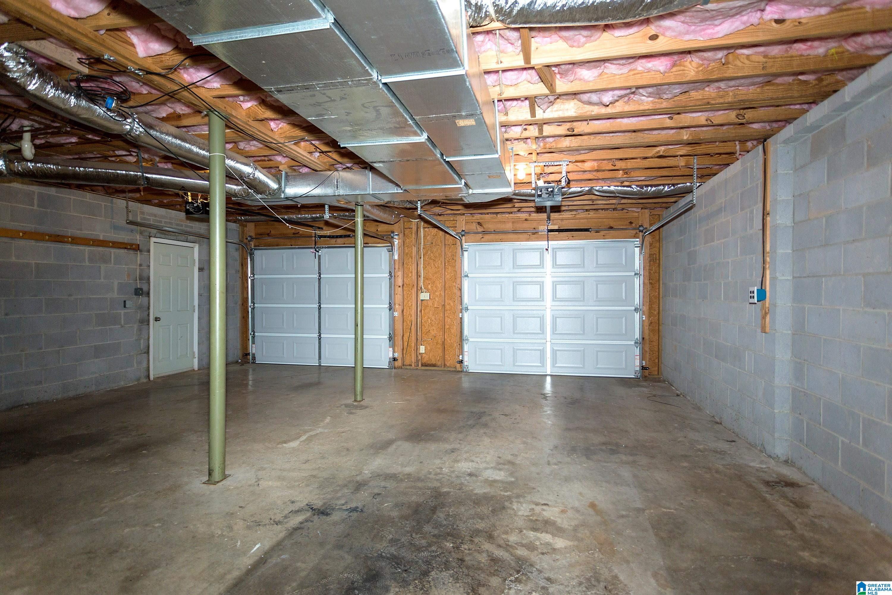 5305 PINSON RIDGE