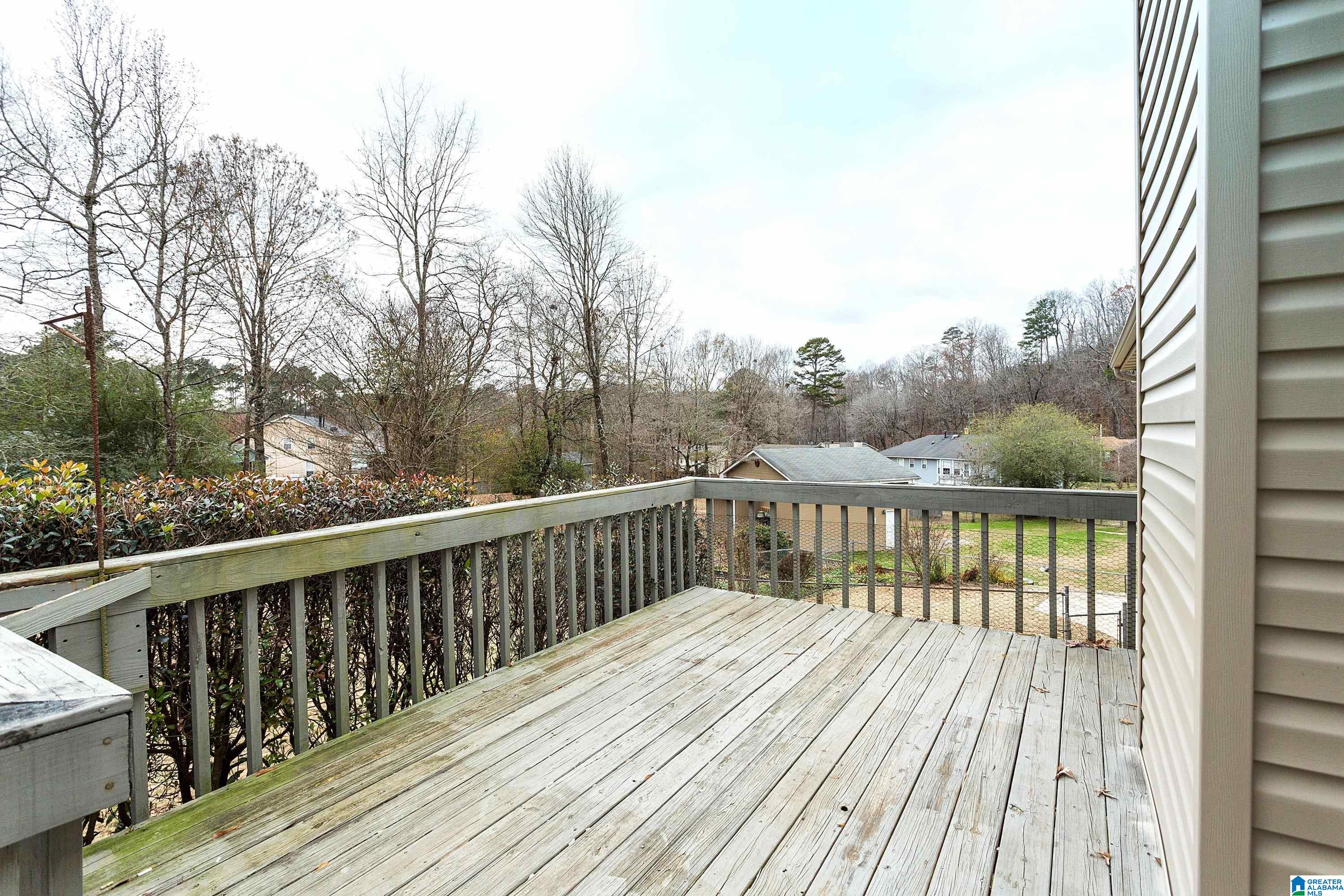 5305 PINSON RIDGE