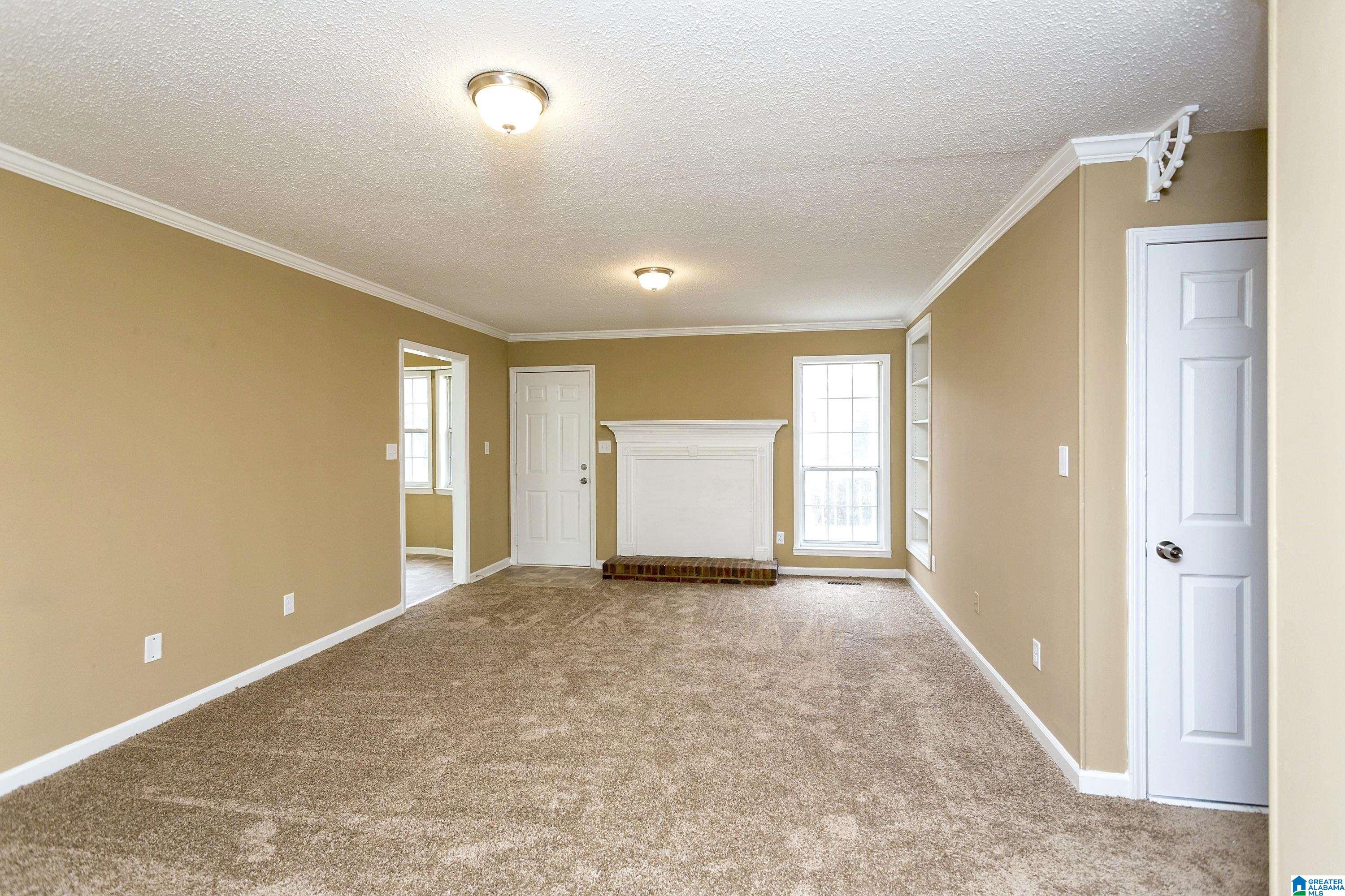 5305 PINSON RIDGE