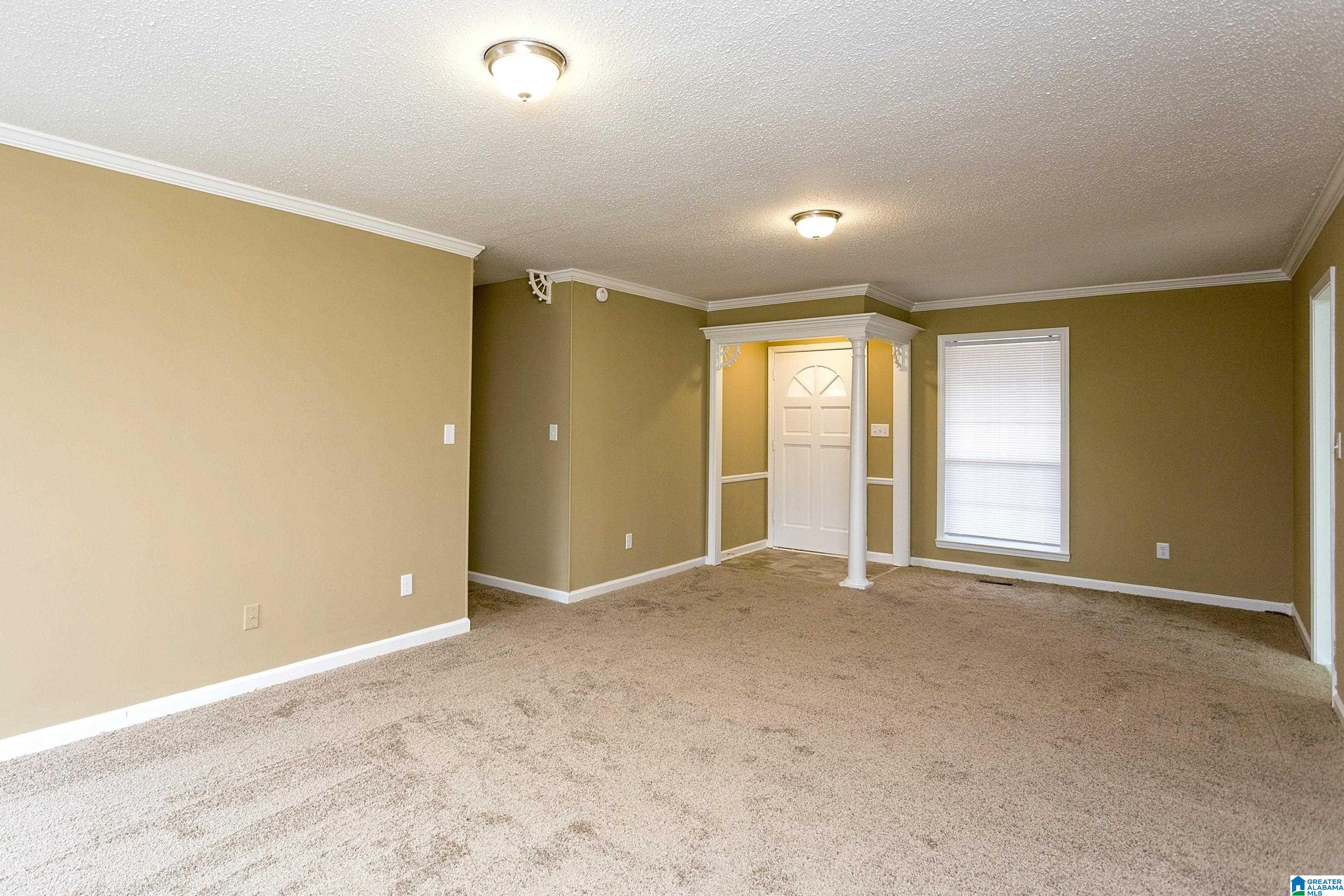 5305 PINSON RIDGE