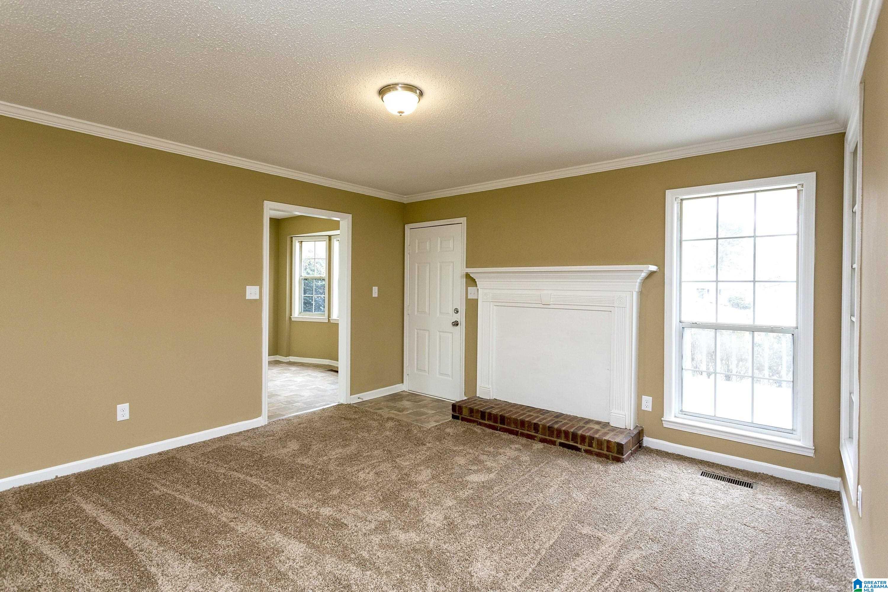 5305 PINSON RIDGE
