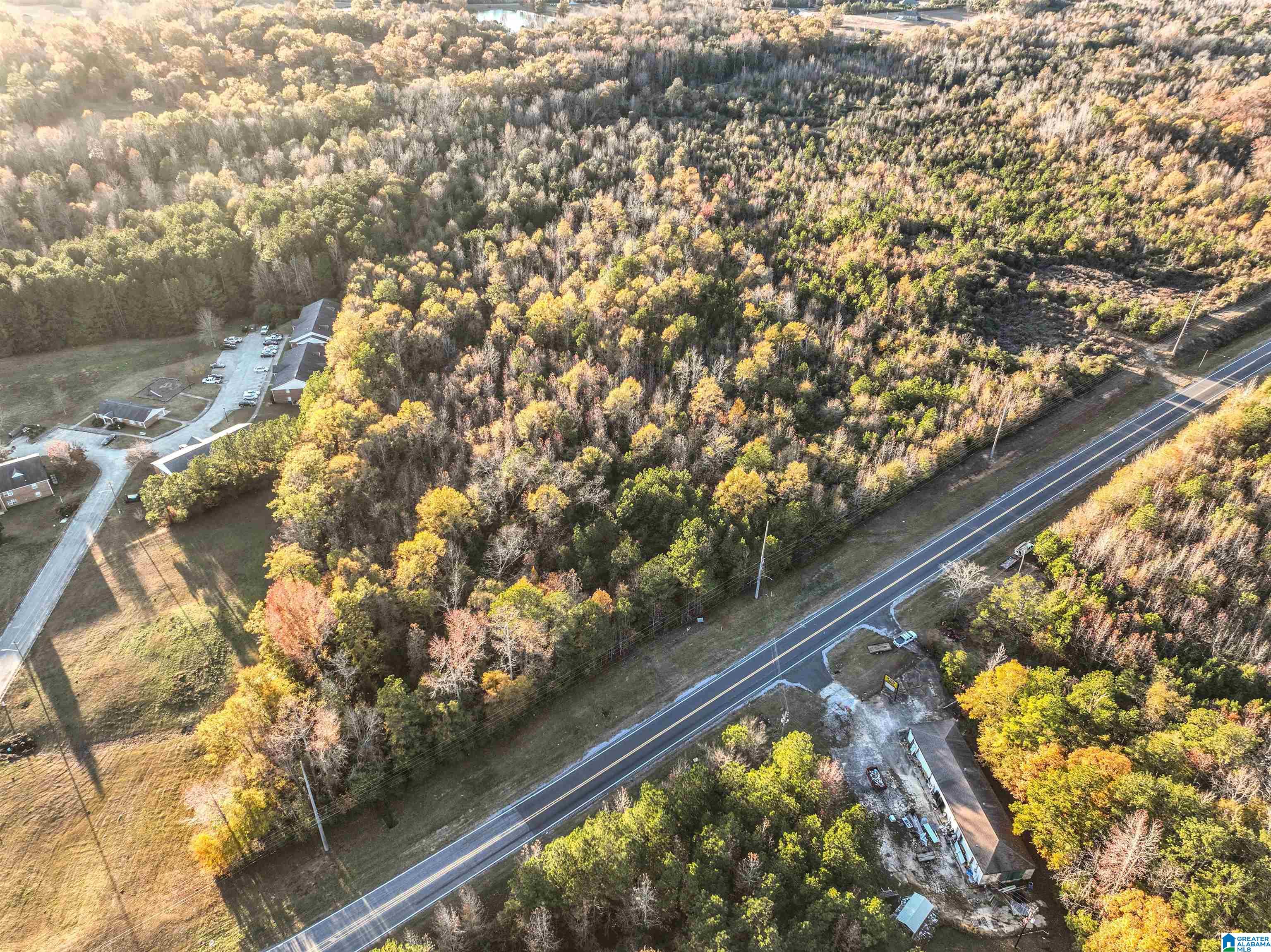 Homes for sale in Clanton, AL | 000 Hwy 31, Clanton, AL 35045 | MLS# 21405120