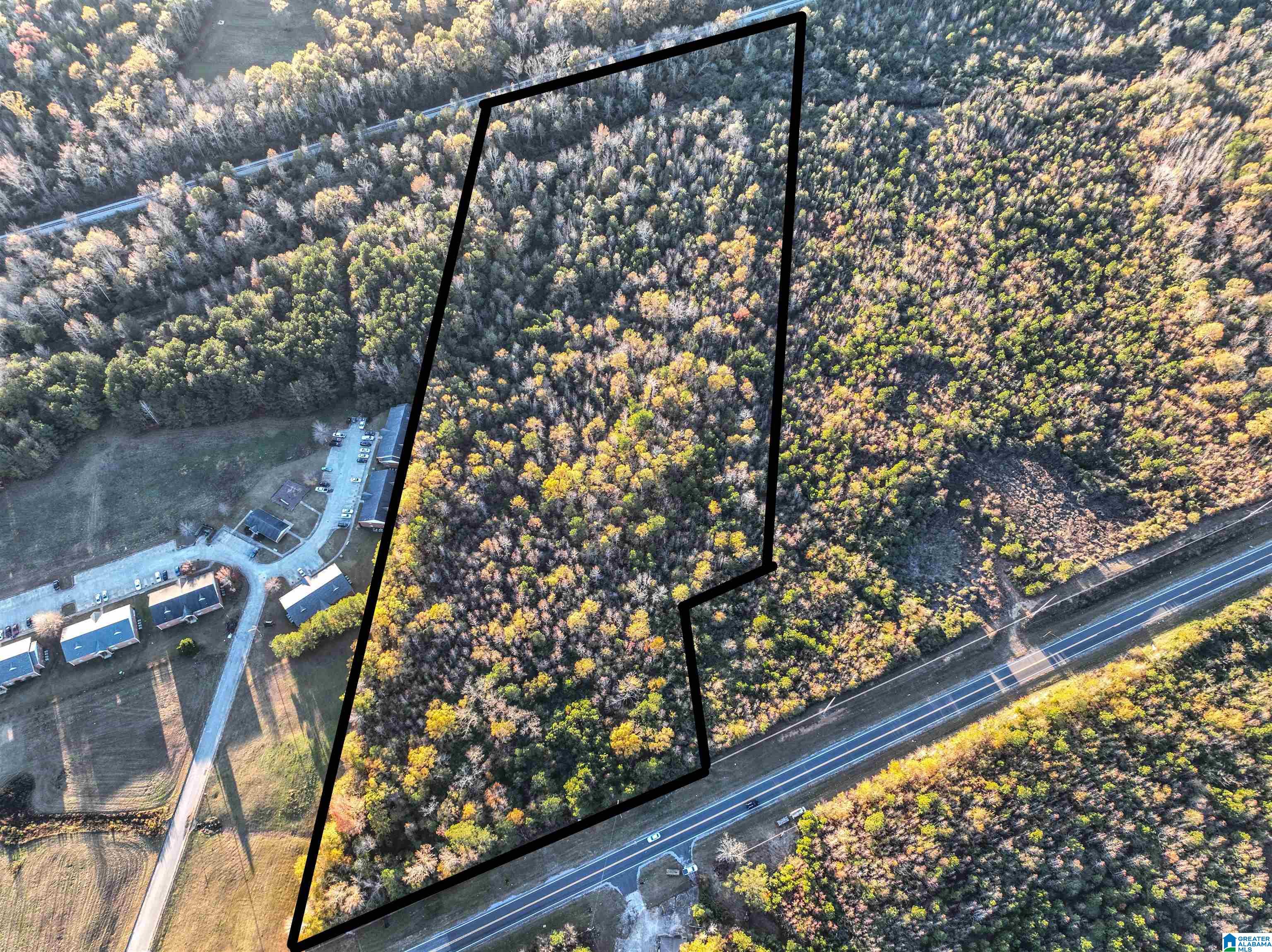 Homes for sale in Clanton, AL | 000 Hwy 31, Clanton, AL 35045 | MLS# 21405120