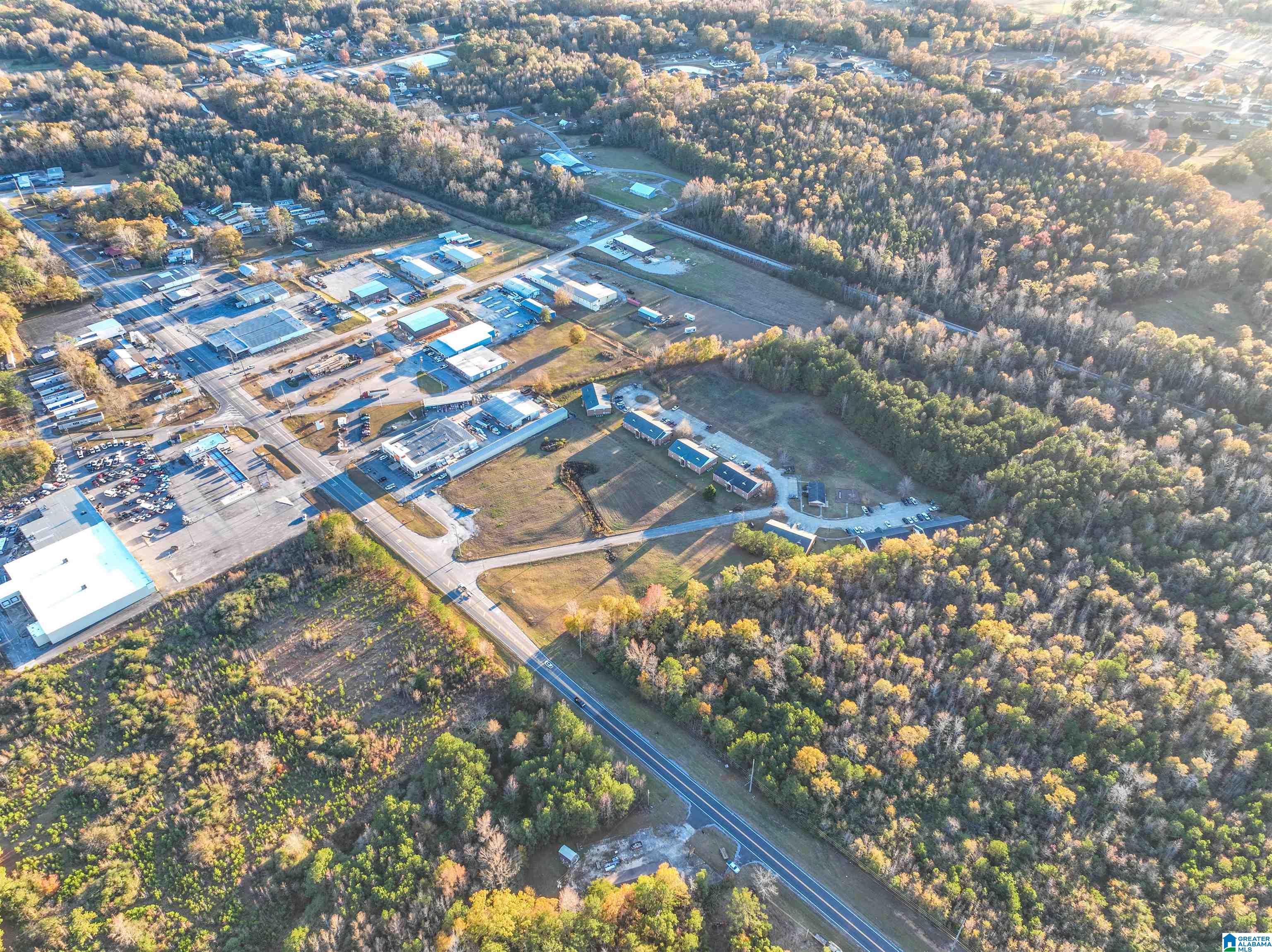 Homes for sale in Clanton, AL | 000 Hwy 31, Clanton, AL 35045 | MLS# 21405120